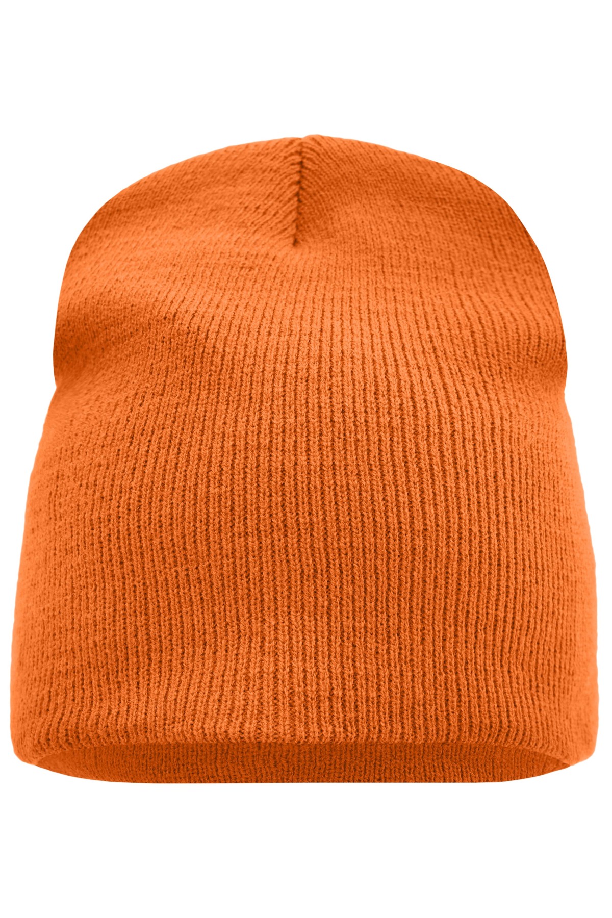 artfarbe/37610/MB7580_orange.jpg