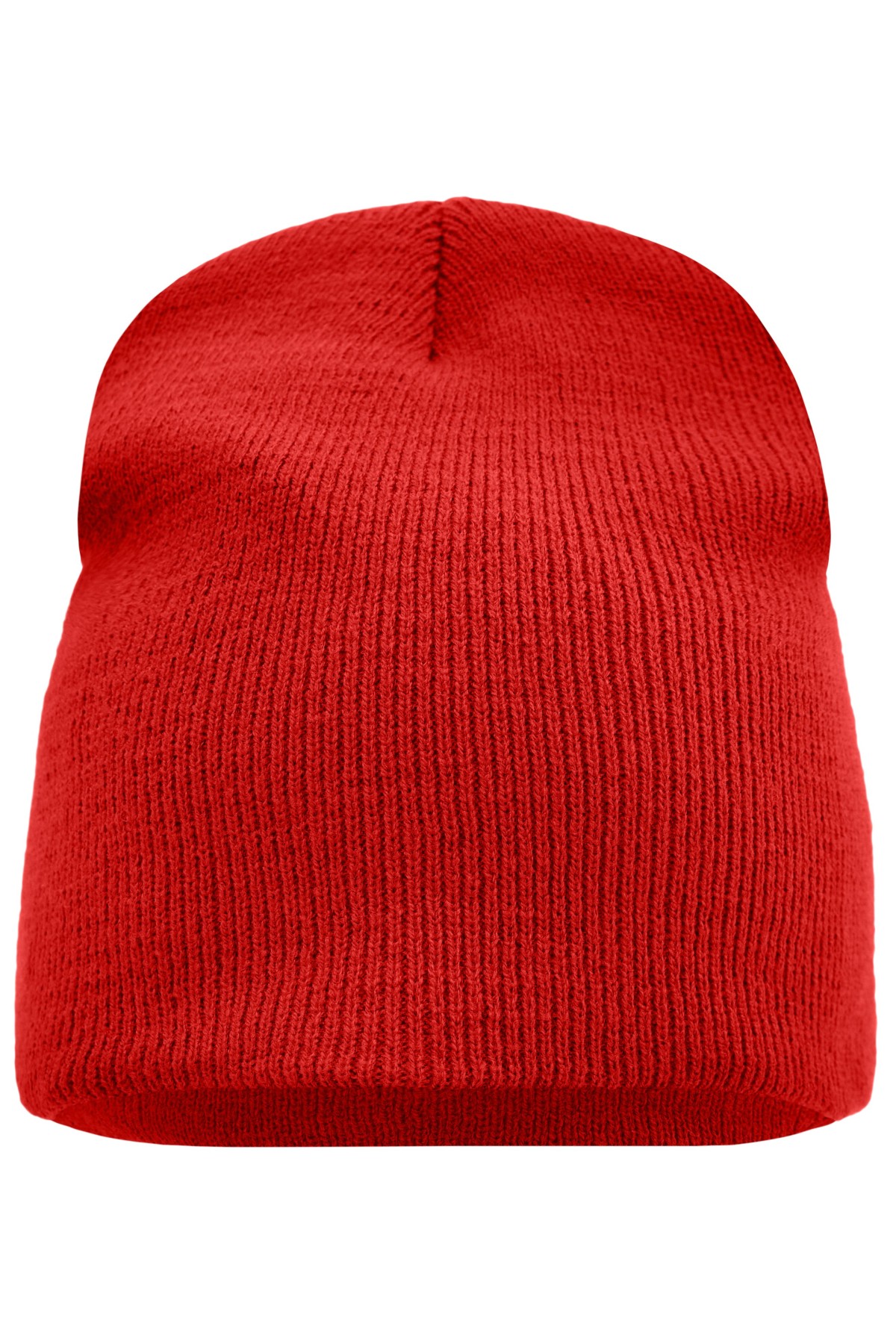 artfarbe/37612/MB7580_red.jpg