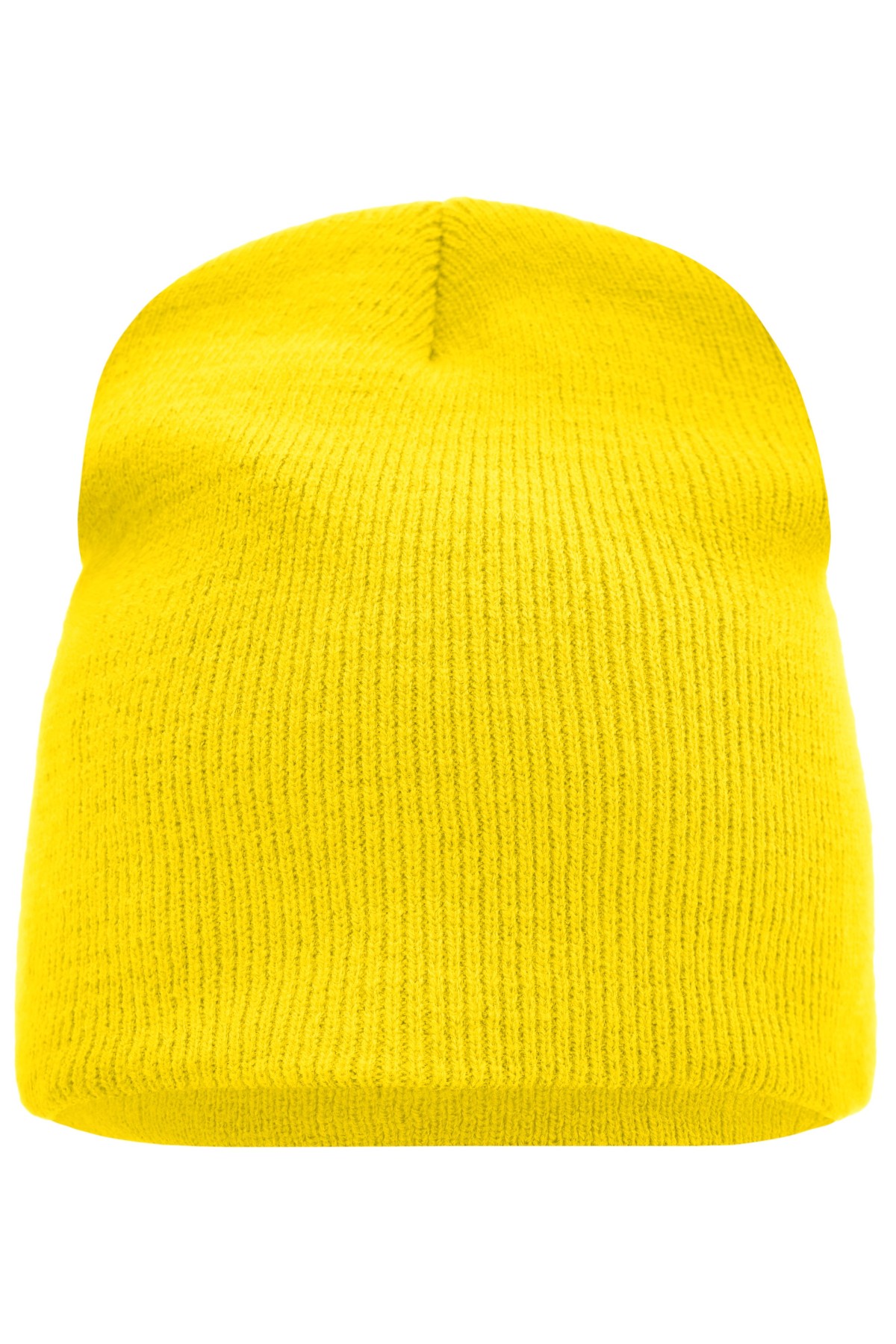 artfarbe/37613/MB7580_yellow.jpg