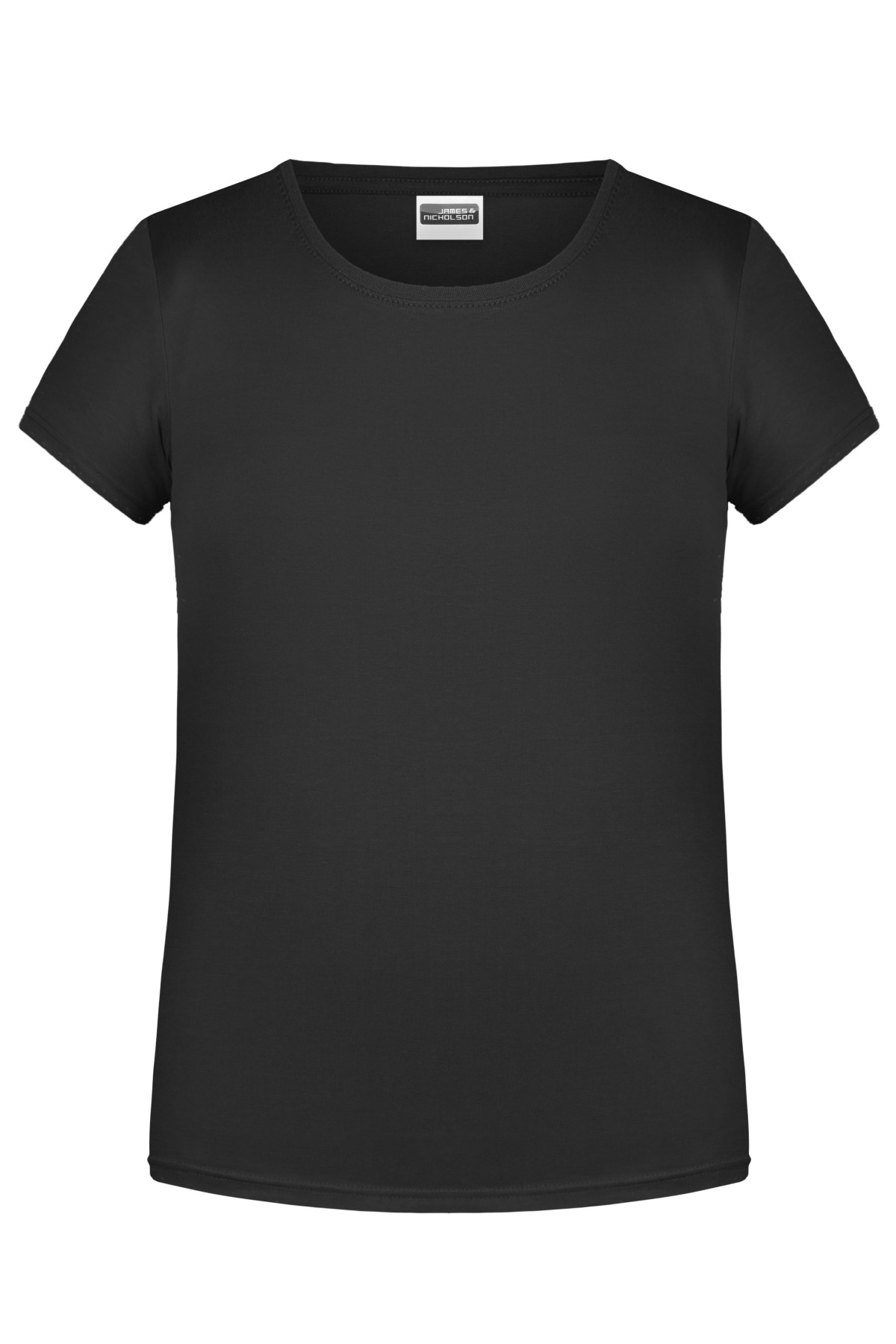 artfarbe/42467/8007G_black.jpg