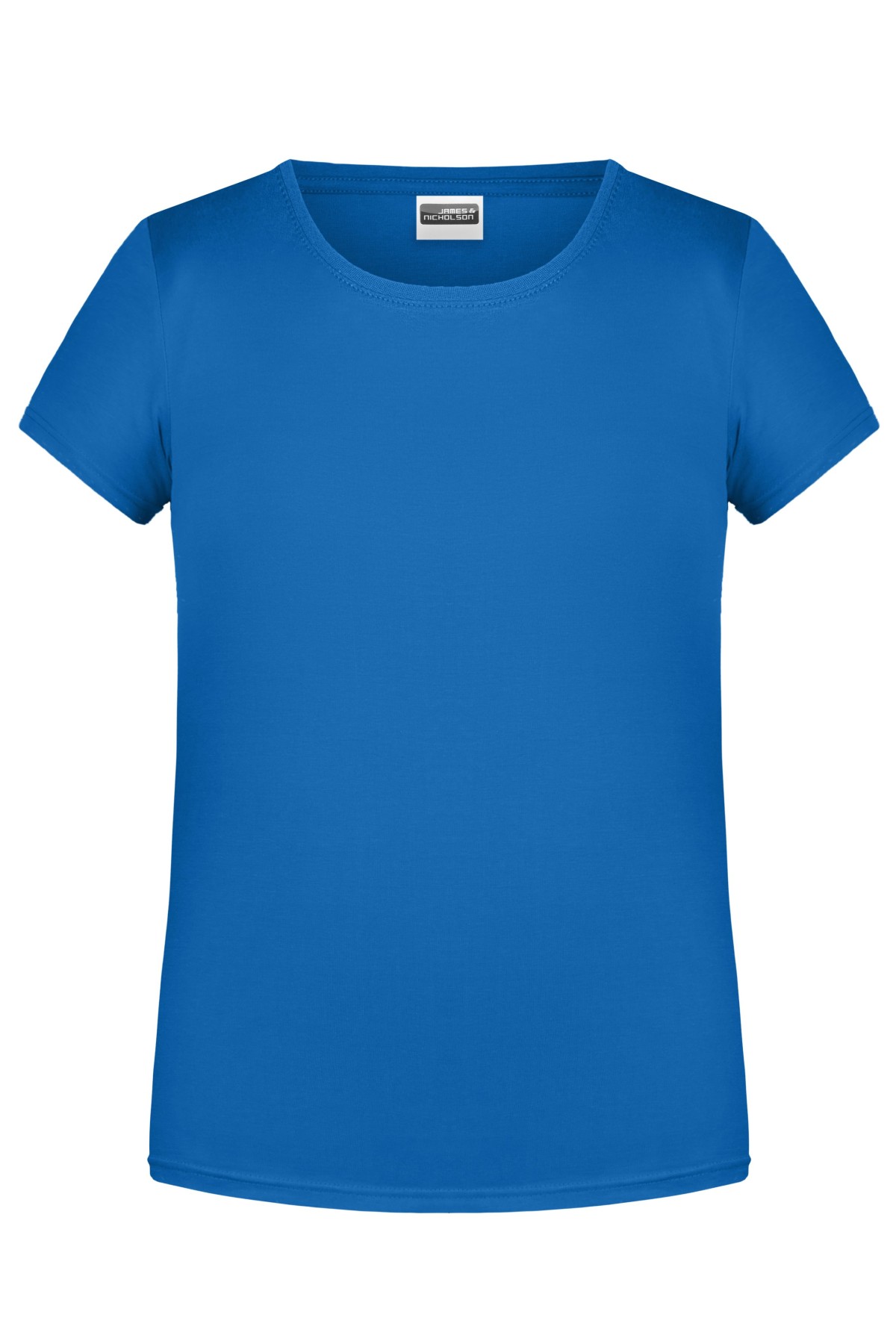 artfarbe/42468/8007G_cobalt.jpg