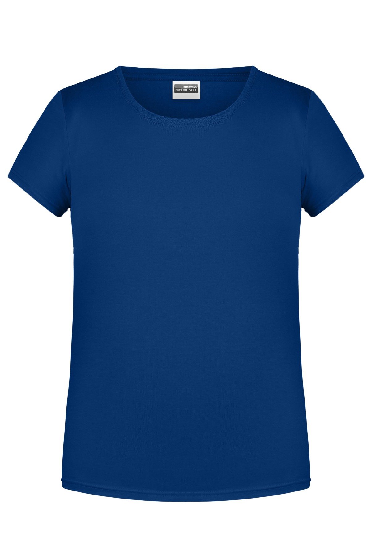 artfarbe/42469/8007G_dark-royal.jpg