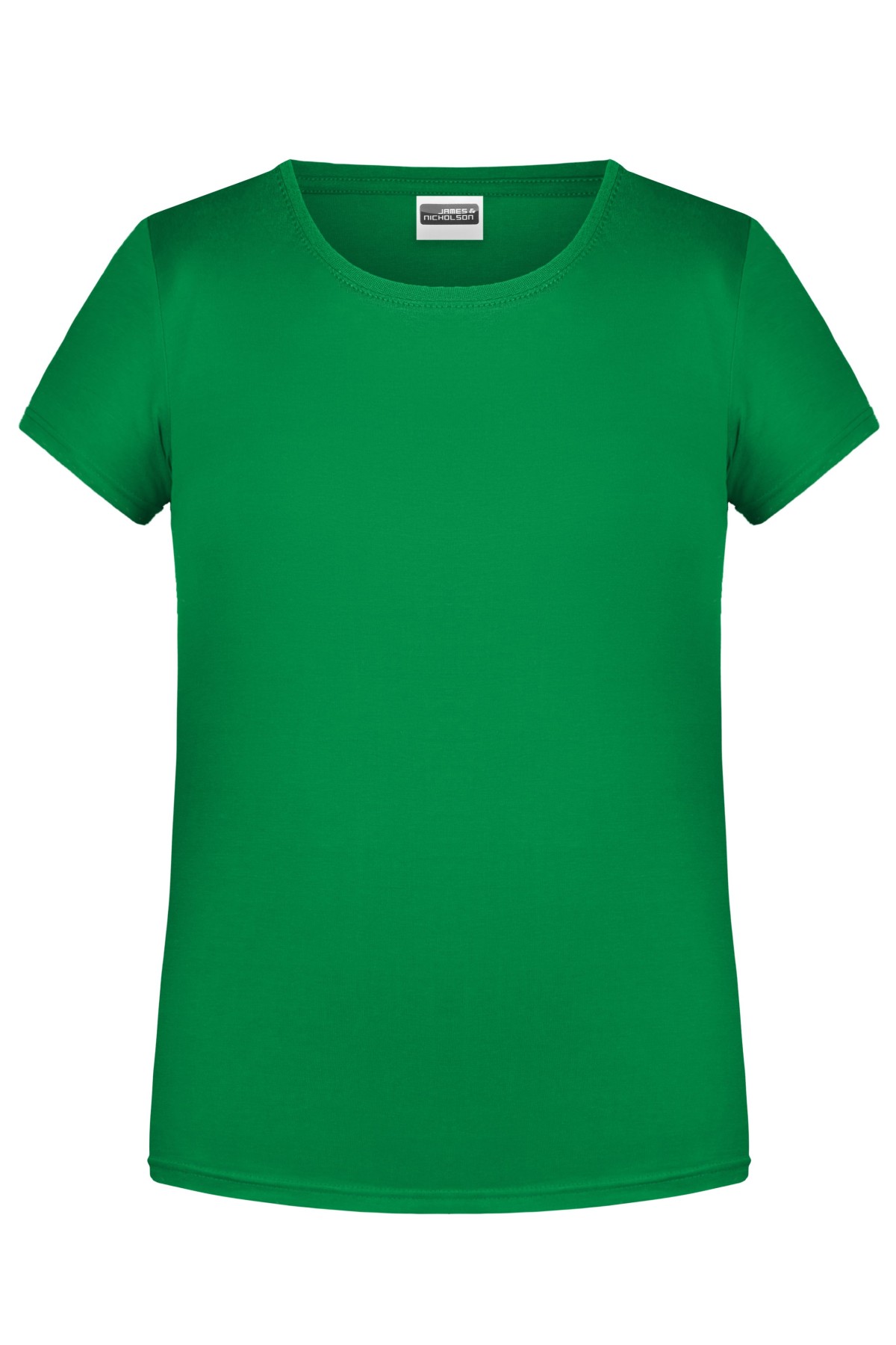artfarbe/42470/8007G_fern-green.jpg