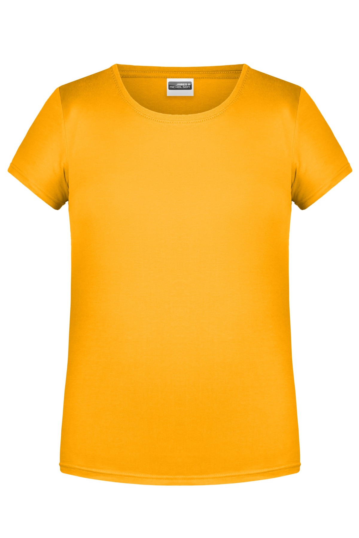 artfarbe/42471/8007G_gold-yellow.jpg