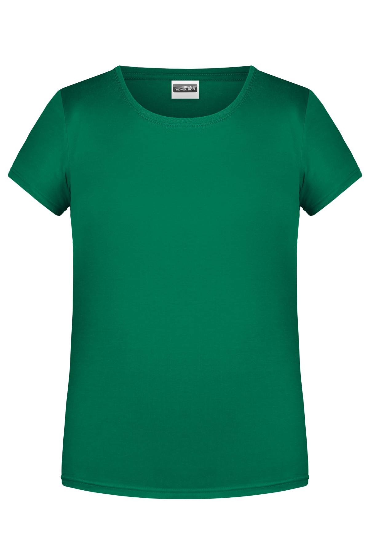 artfarbe/42473/8007G_irish-green.jpg