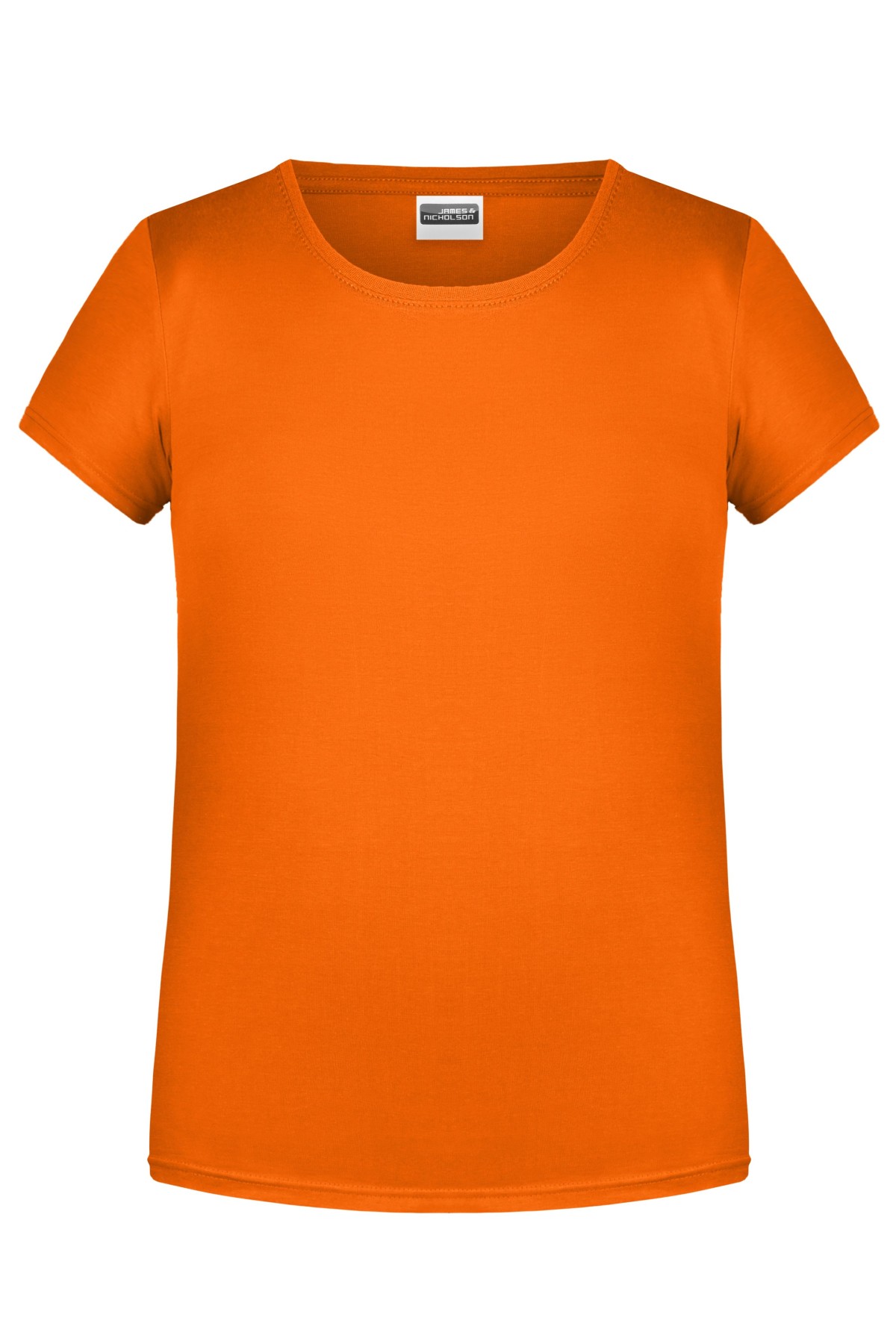 artfarbe/42476/8007G_orange.jpg