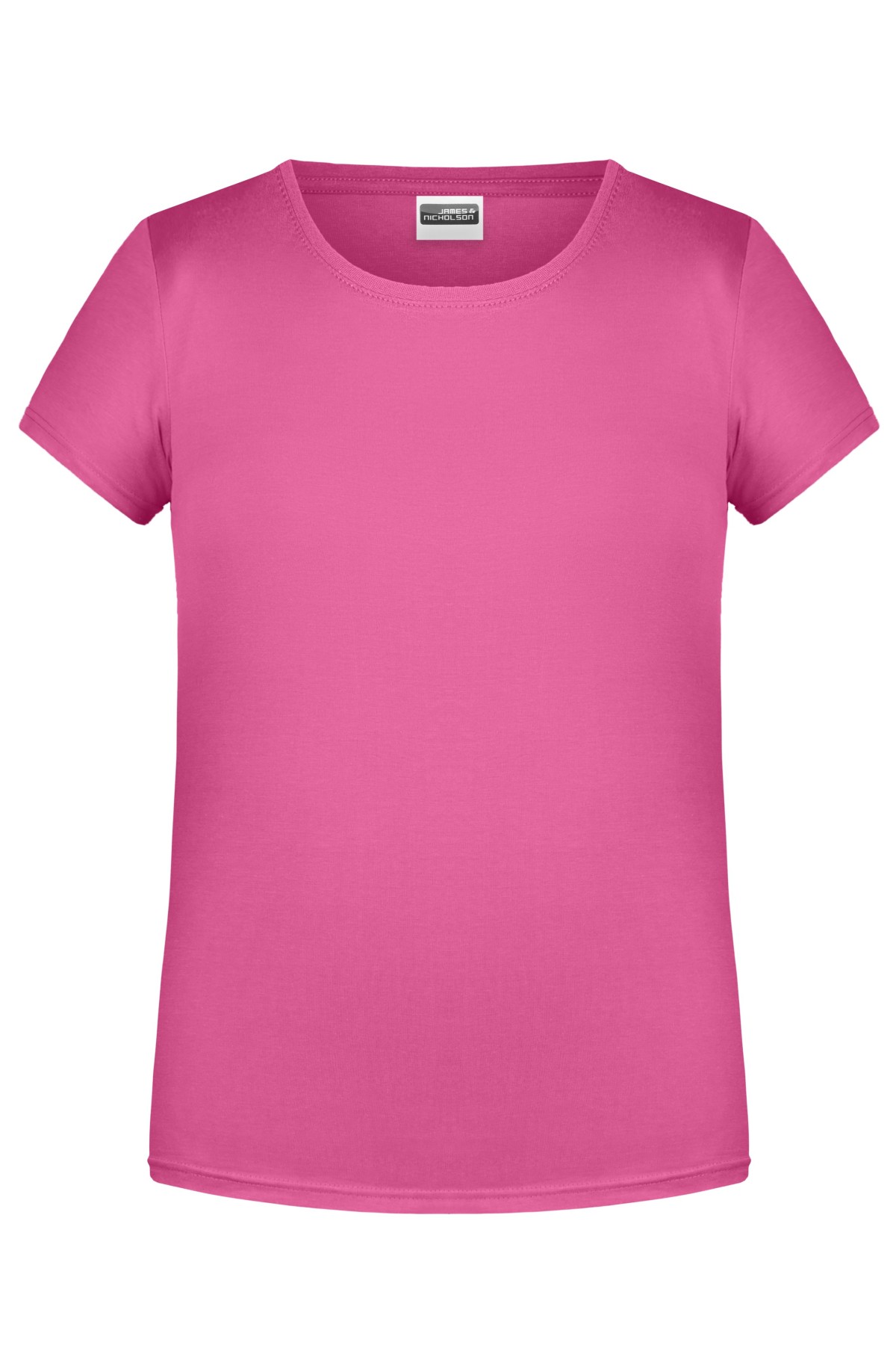 artfarbe/42478/8007G_pink.jpg