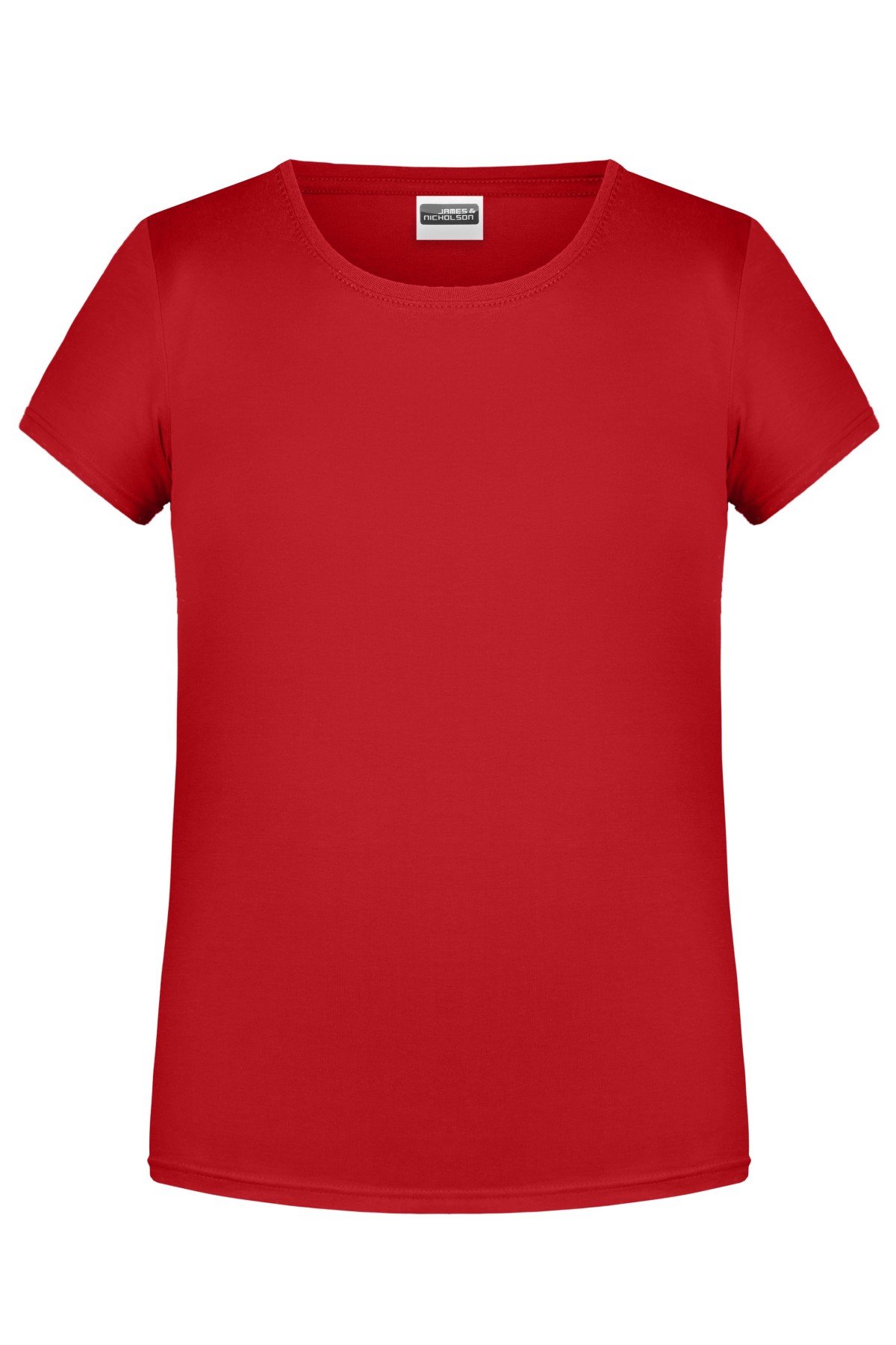 artfarbe/42479/8007G_red.jpg