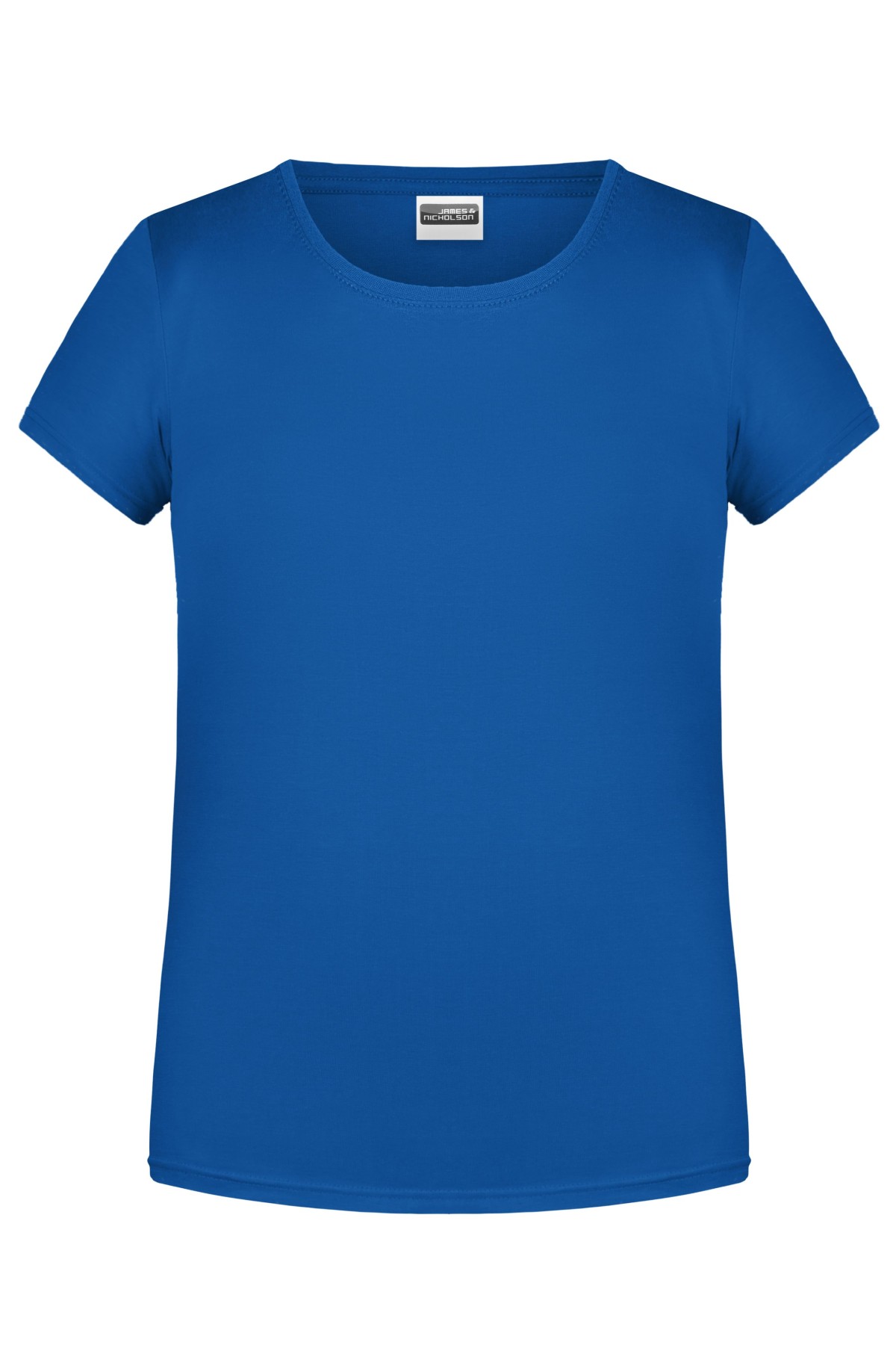 artfarbe/42480/8007G_royal.jpg
