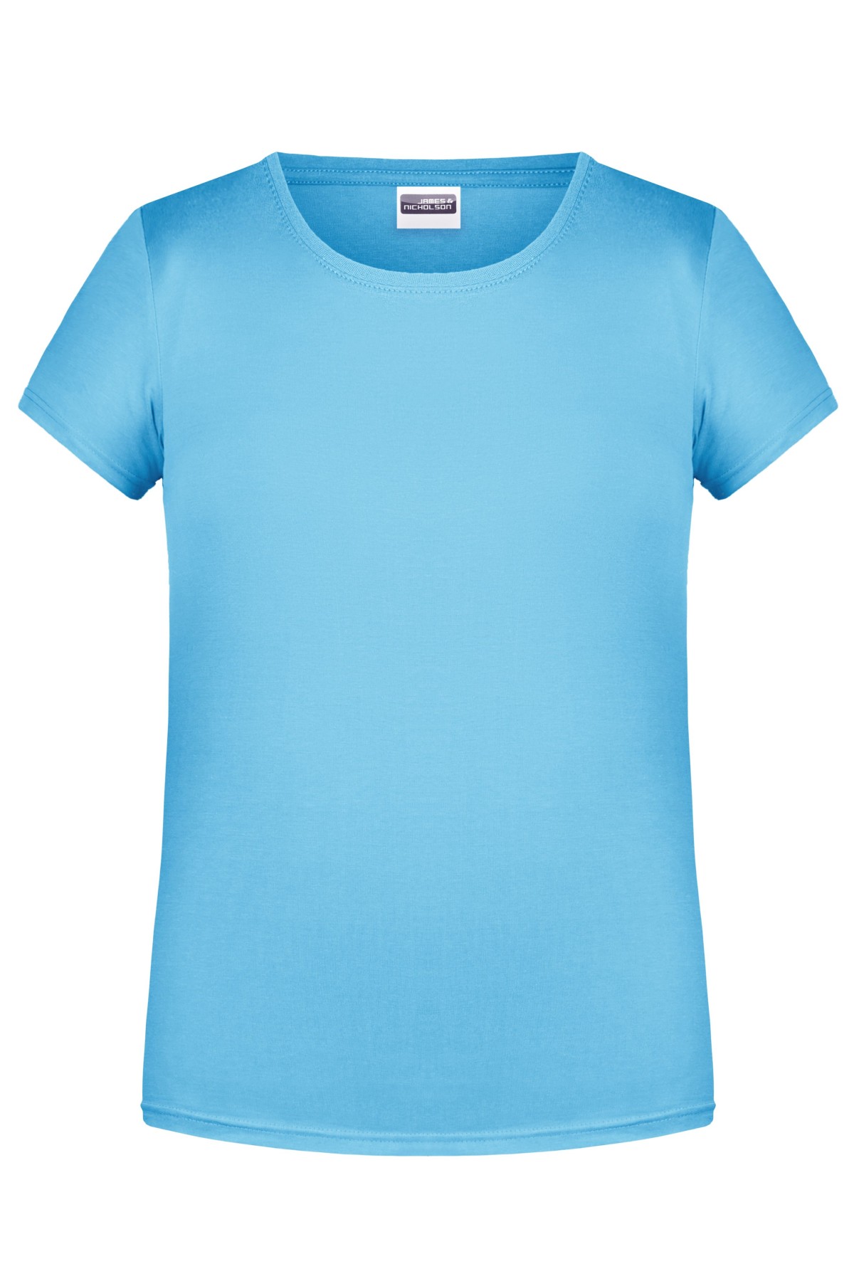 artfarbe/42481/8007G_sky-blue.jpg