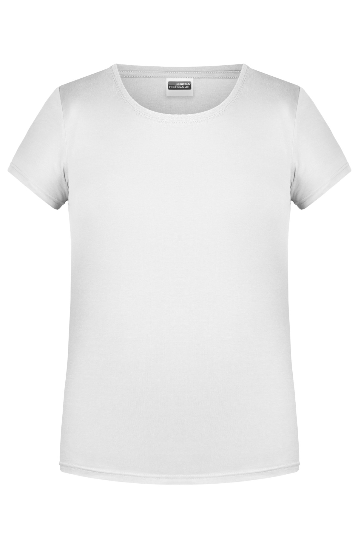 artfarbe/42483/8007G_white.jpg