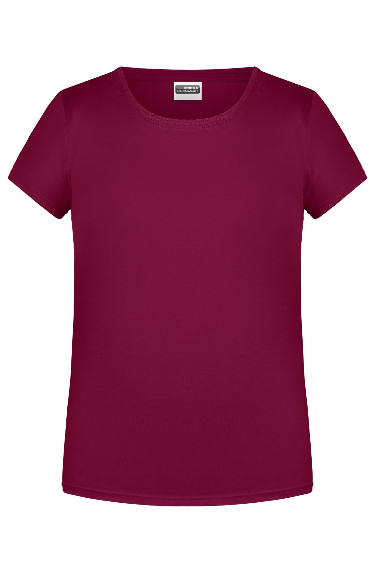 artfarbe/42484/8007G_wine.jpg