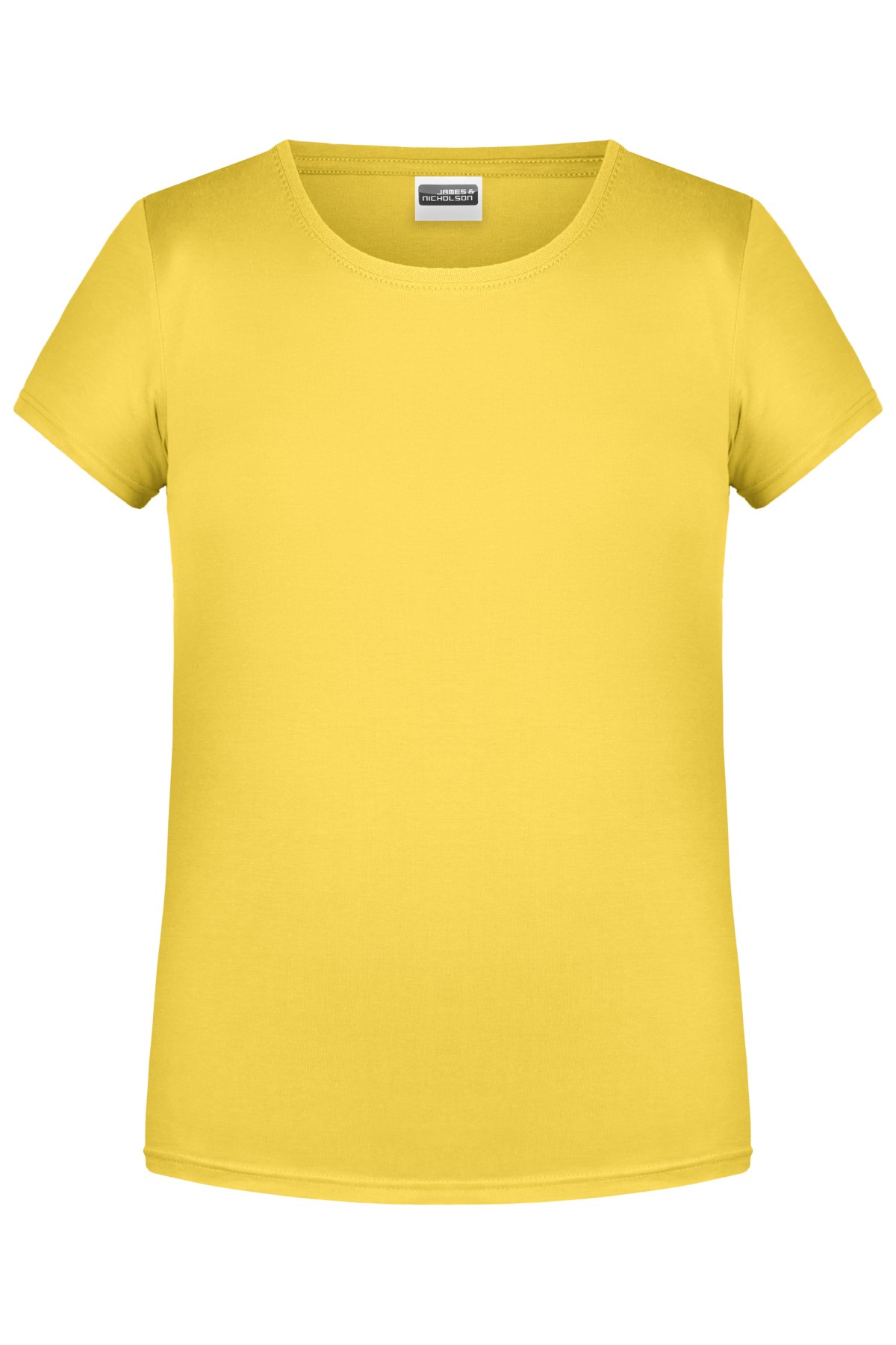 artfarbe/42486/8007G_yellow.jpg