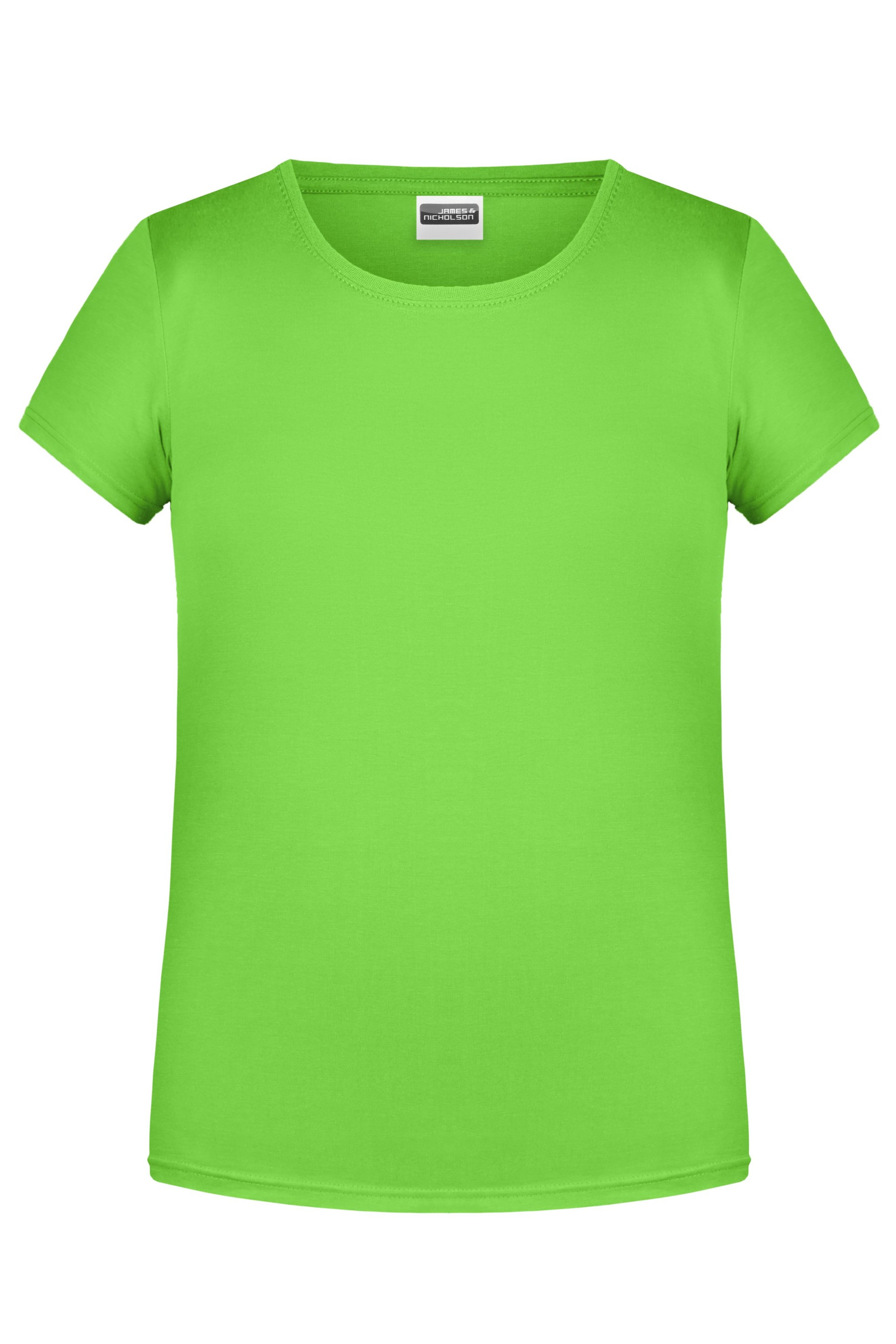artfarbe/42474/8007G_lime-green.jpg
