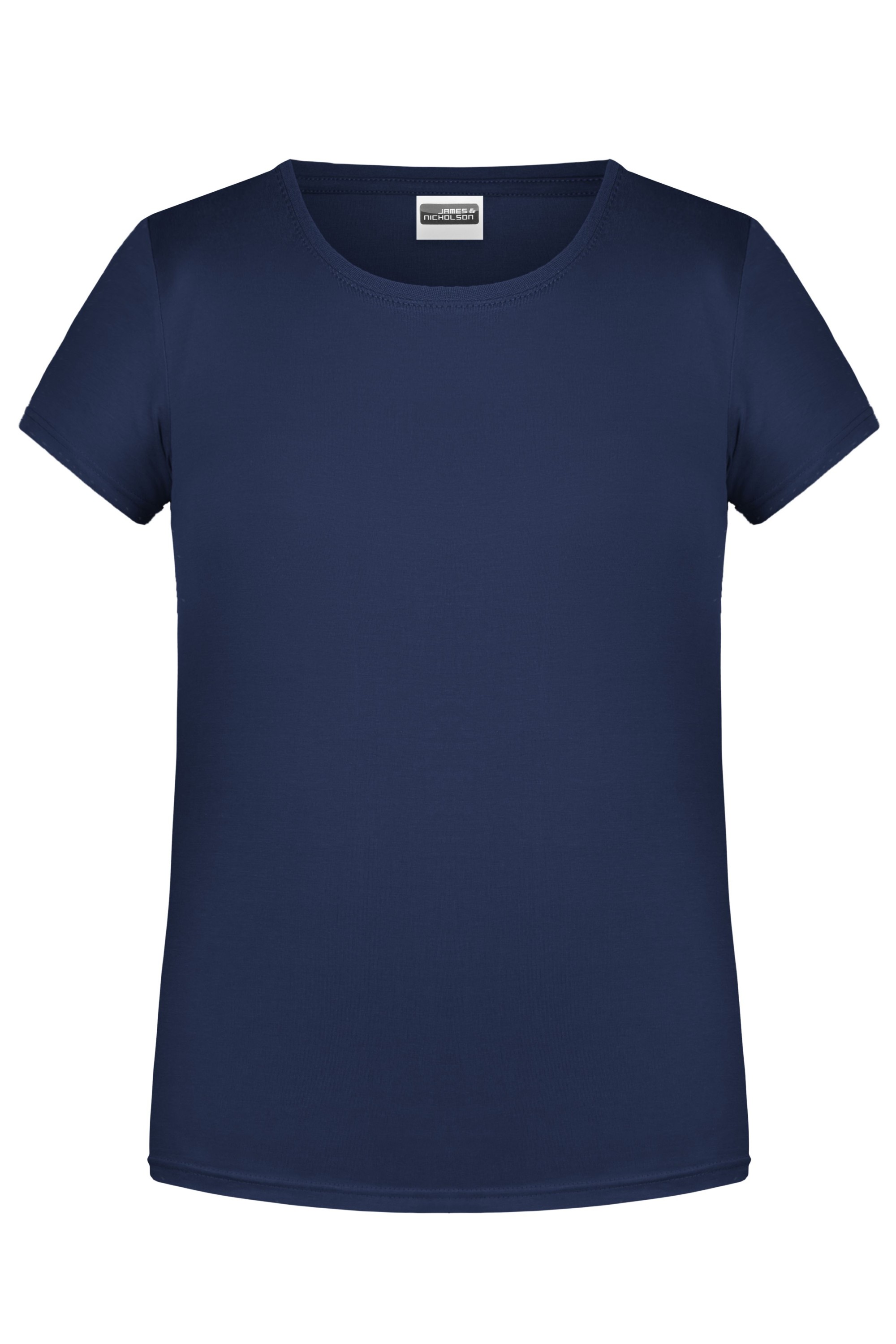 artfarbe/42475/8007G_navy.jpg