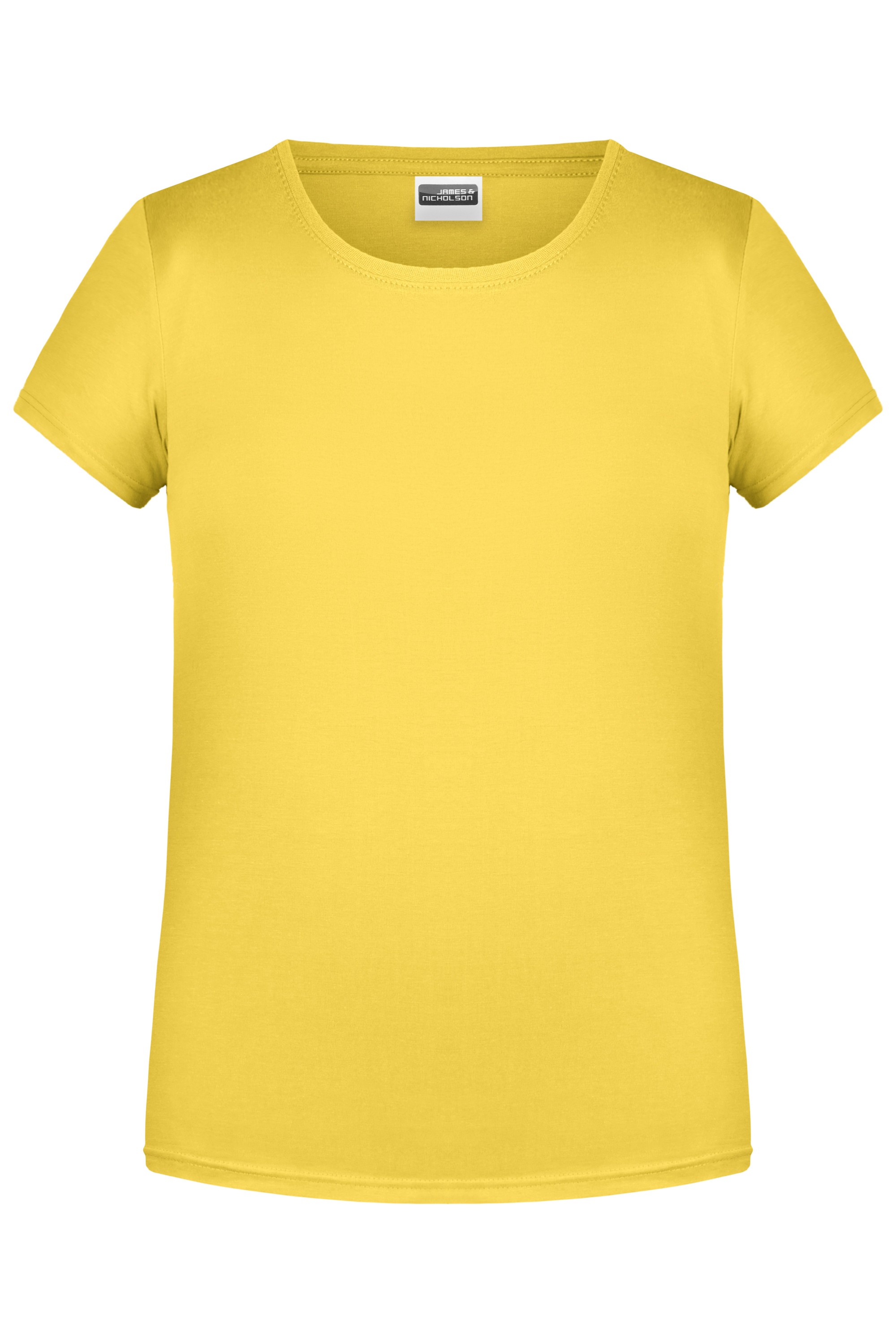 artfarbe/42486/8007G_yellow.jpg
