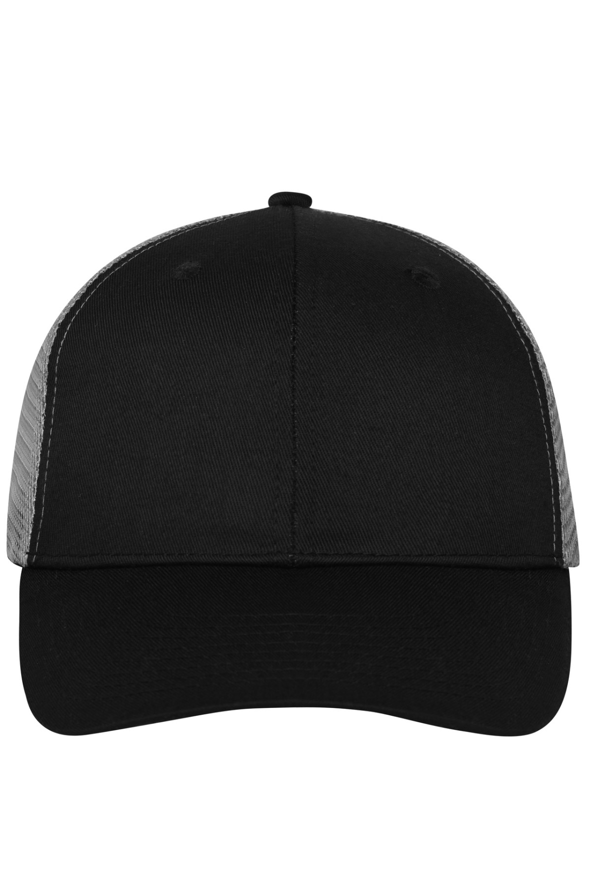 artfarbe/54731/MB6239_black_black_dark-grey.jpg