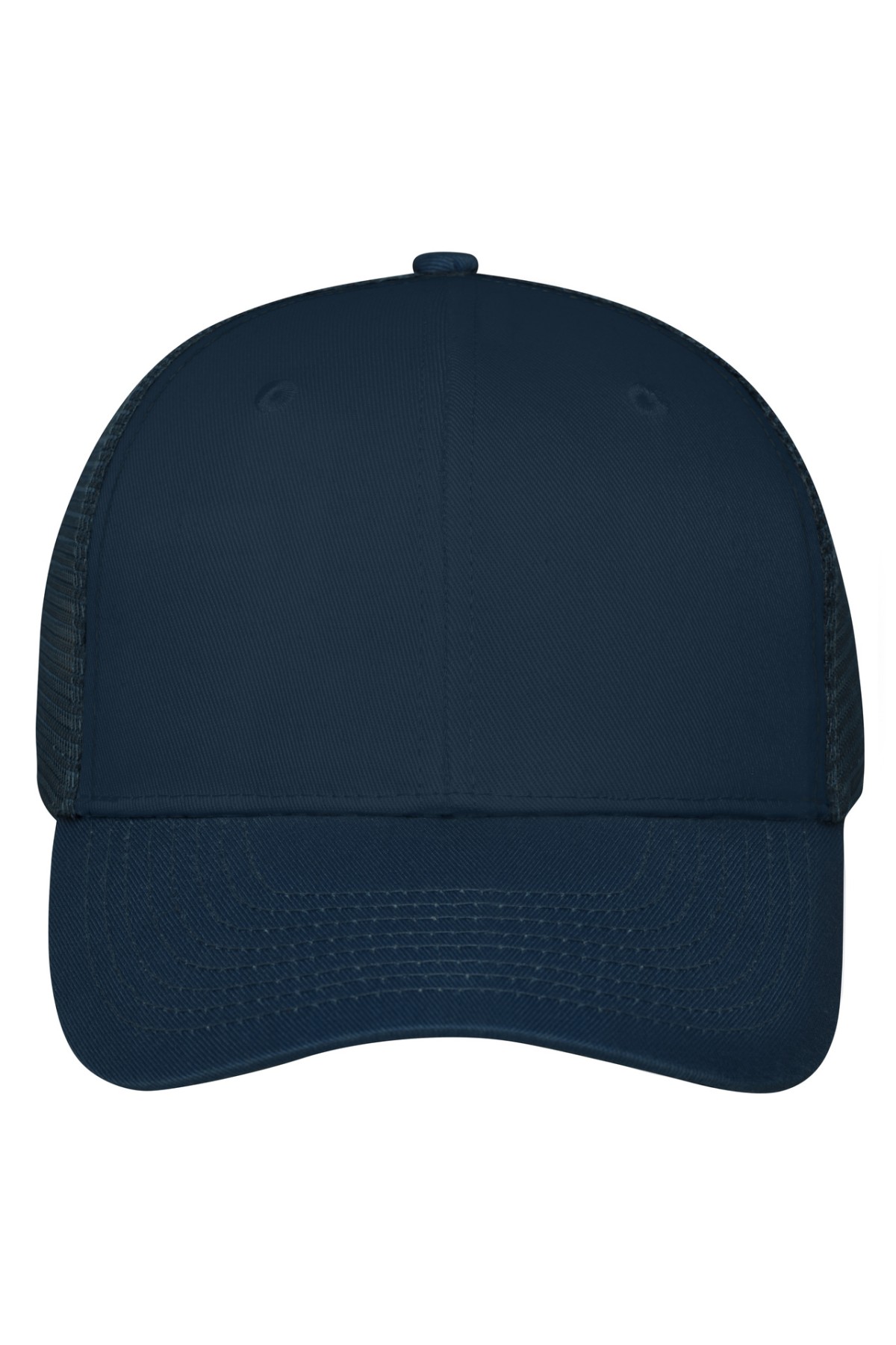 artfarbe/54709/MB6239_navy_navy.jpg
