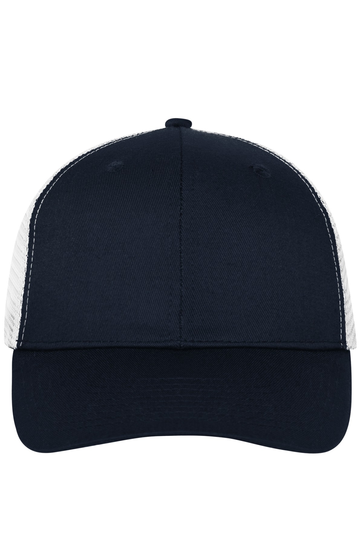 artfarbe/54732/MB6239_navy_navy_white.jpg