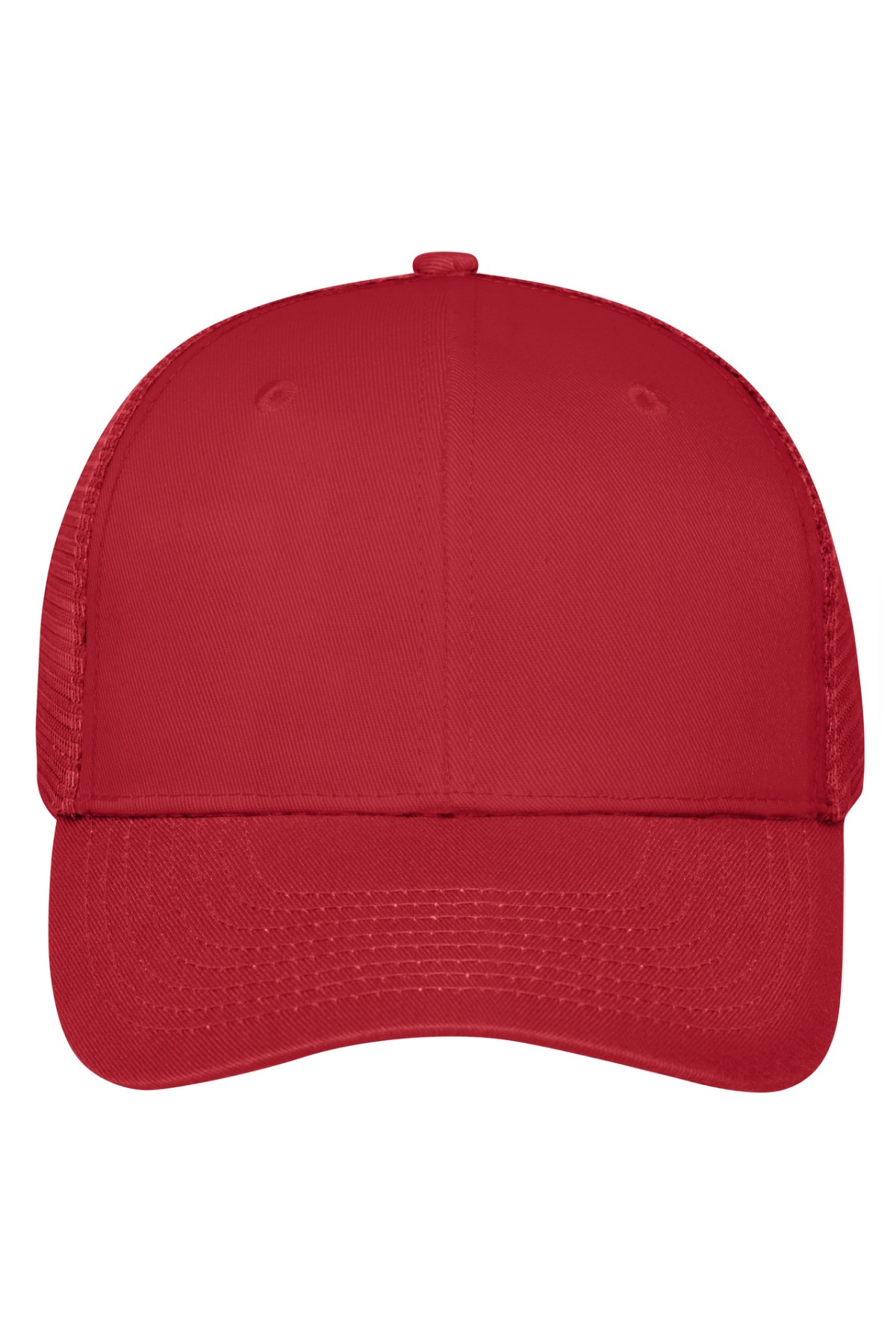 artfarbe/54710/MB6239_red_red.jpg