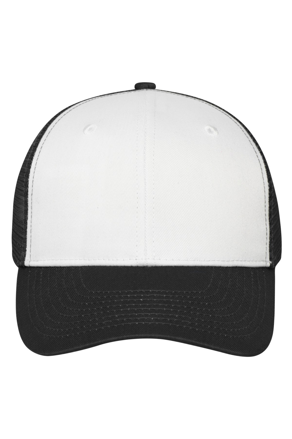 artfarbe/54711/MB6239_white_black.jpg