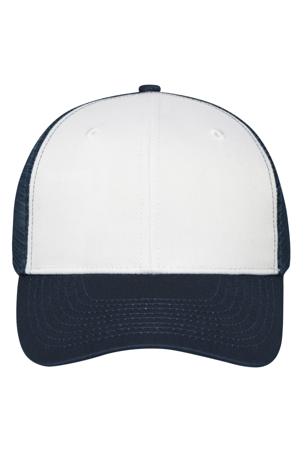 artfarbe/54707/MB6239_white_navy.jpg