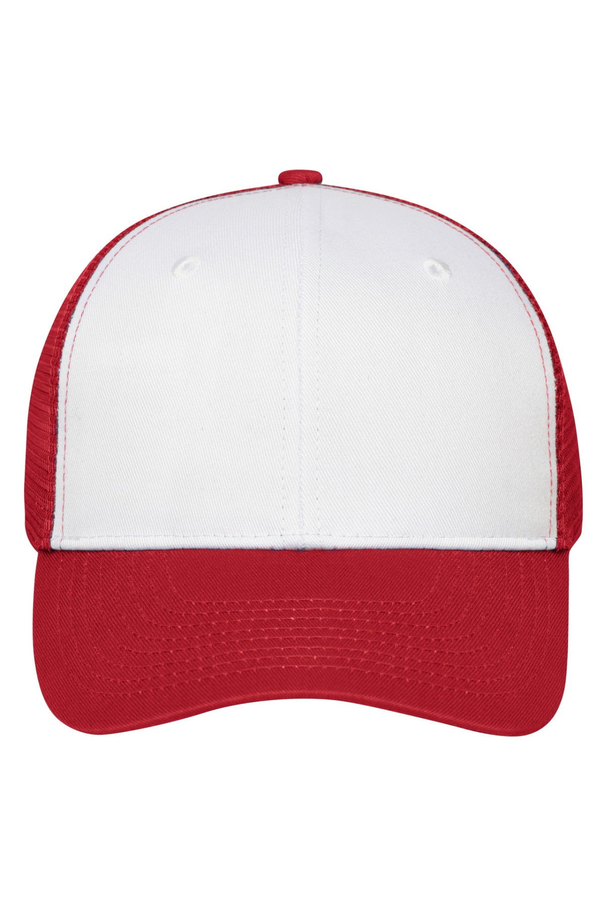artfarbe/54713/MB6239_white_red.jpg