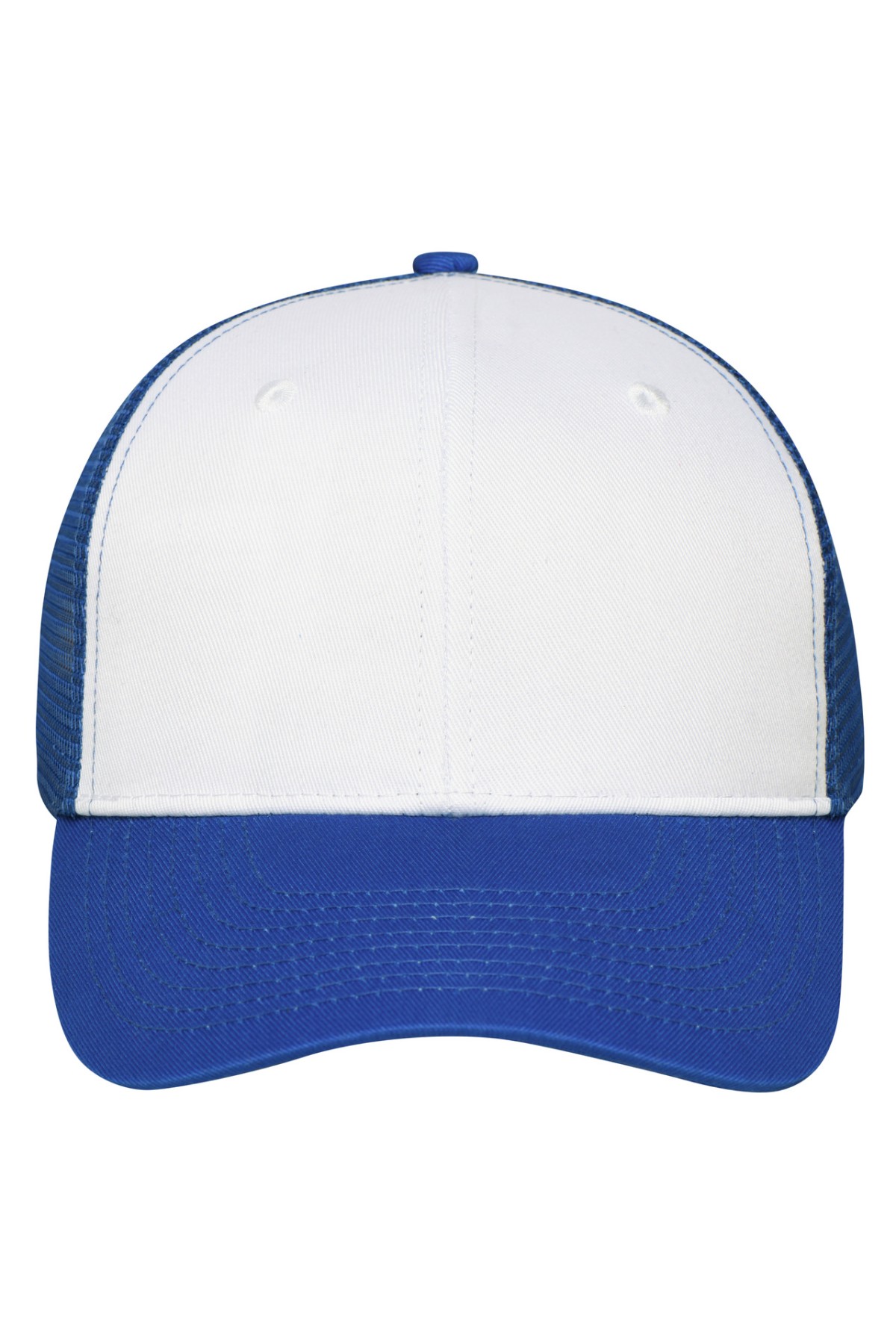 artfarbe/54714/MB6239_white_royal.jpg