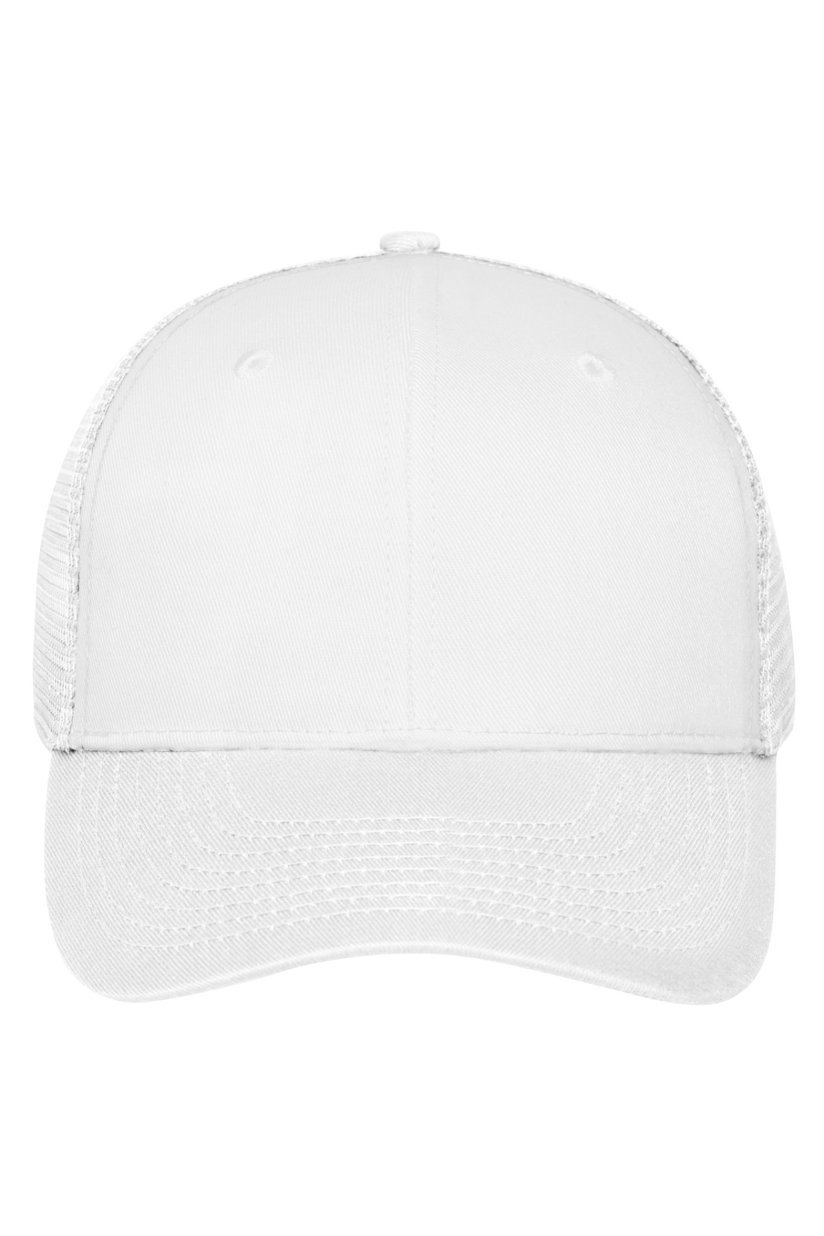 artfarbe/54715/MB6239_white_white.jpg