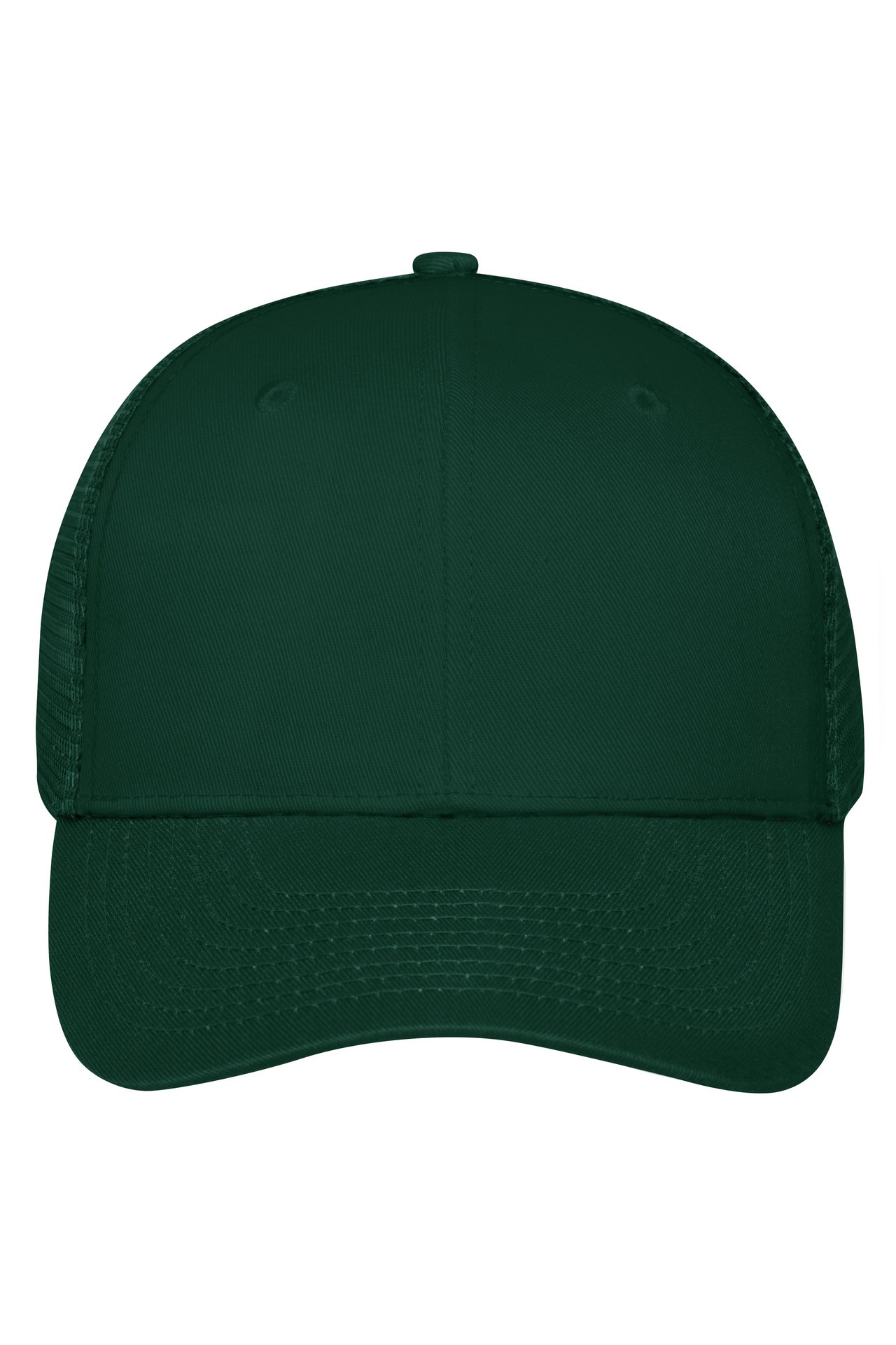 artfarbe/54734/MB6239_dark-green_dark-green.jpg