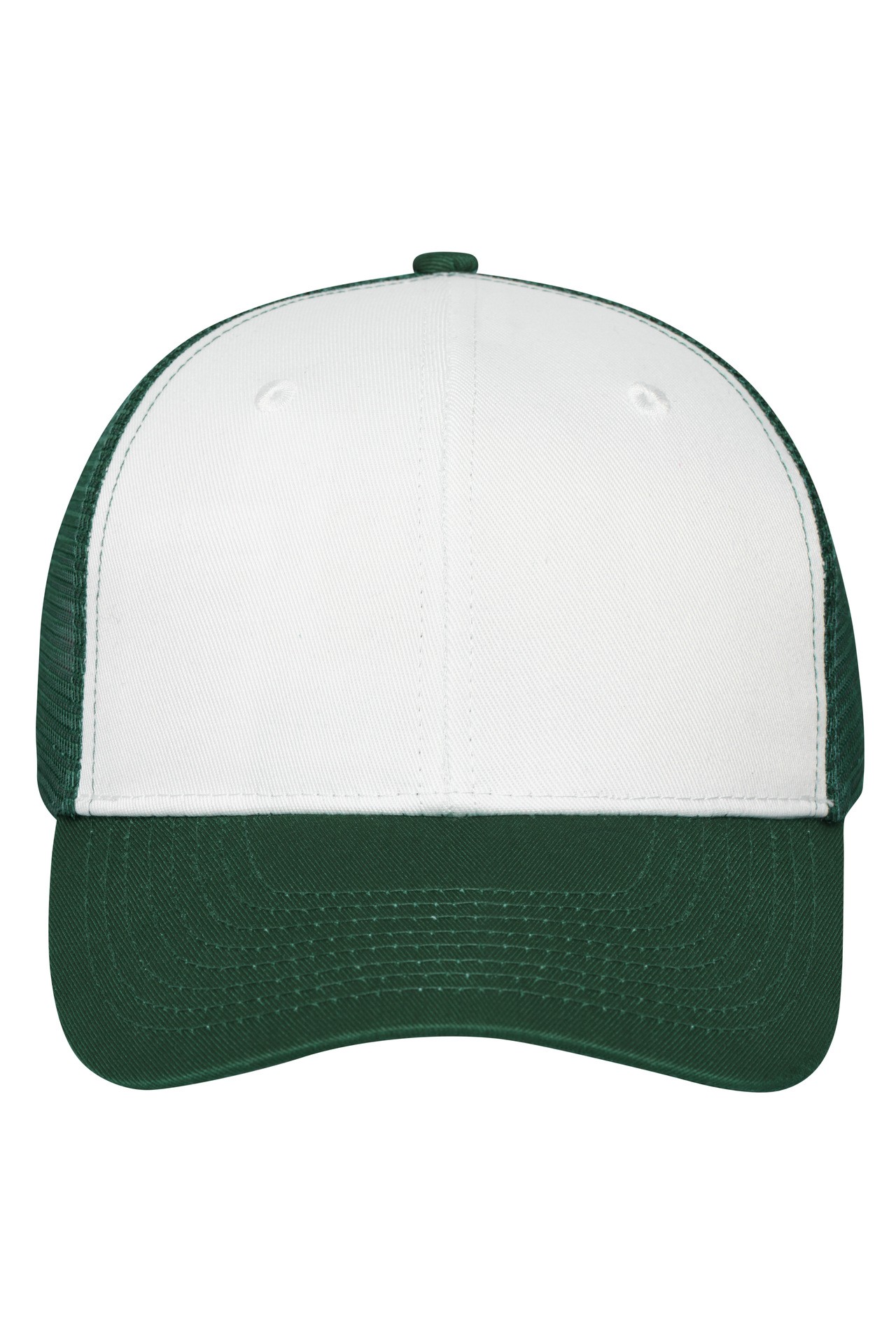 artfarbe/54712/MB6239_white_dark-green.jpg