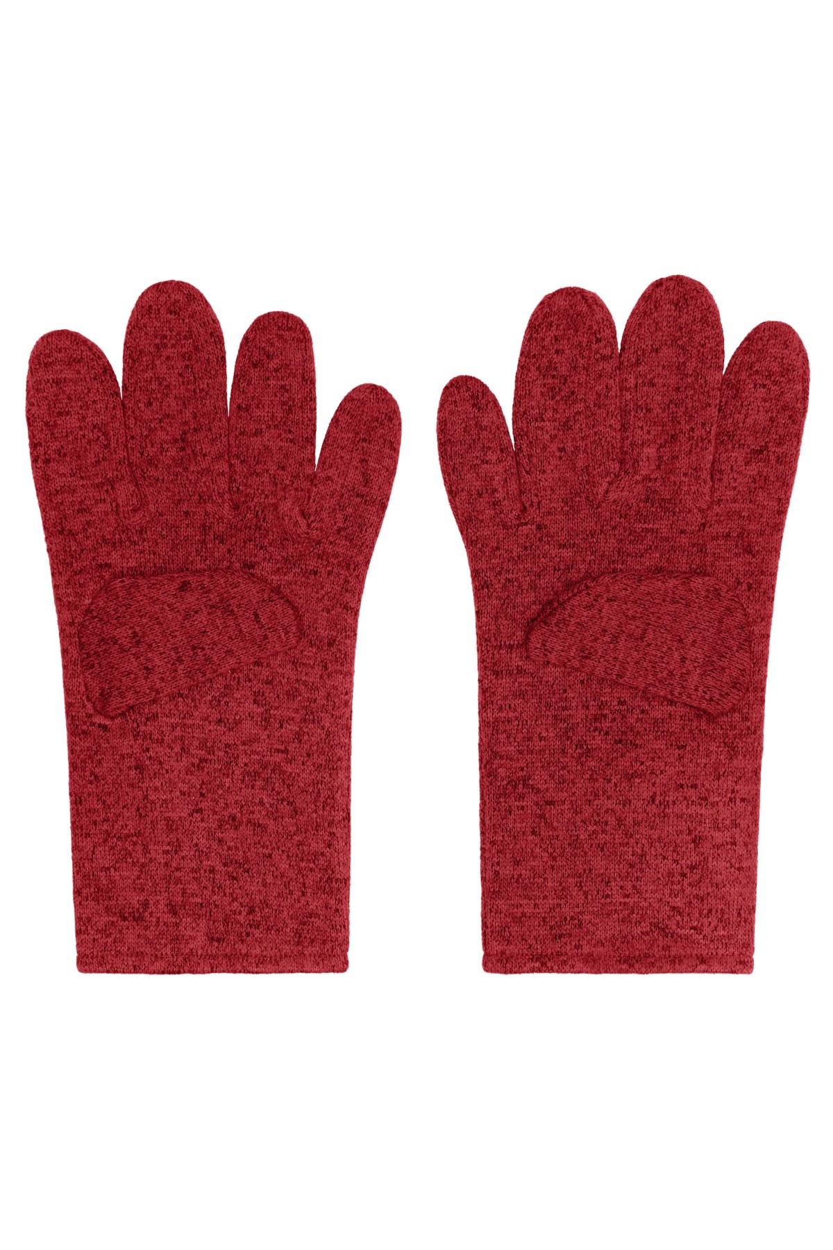 artfarbe/60874/MB7402_red-melange.jpg