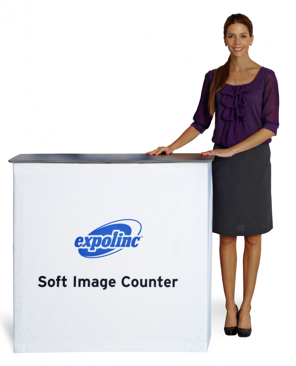 Soft Image Counter 2