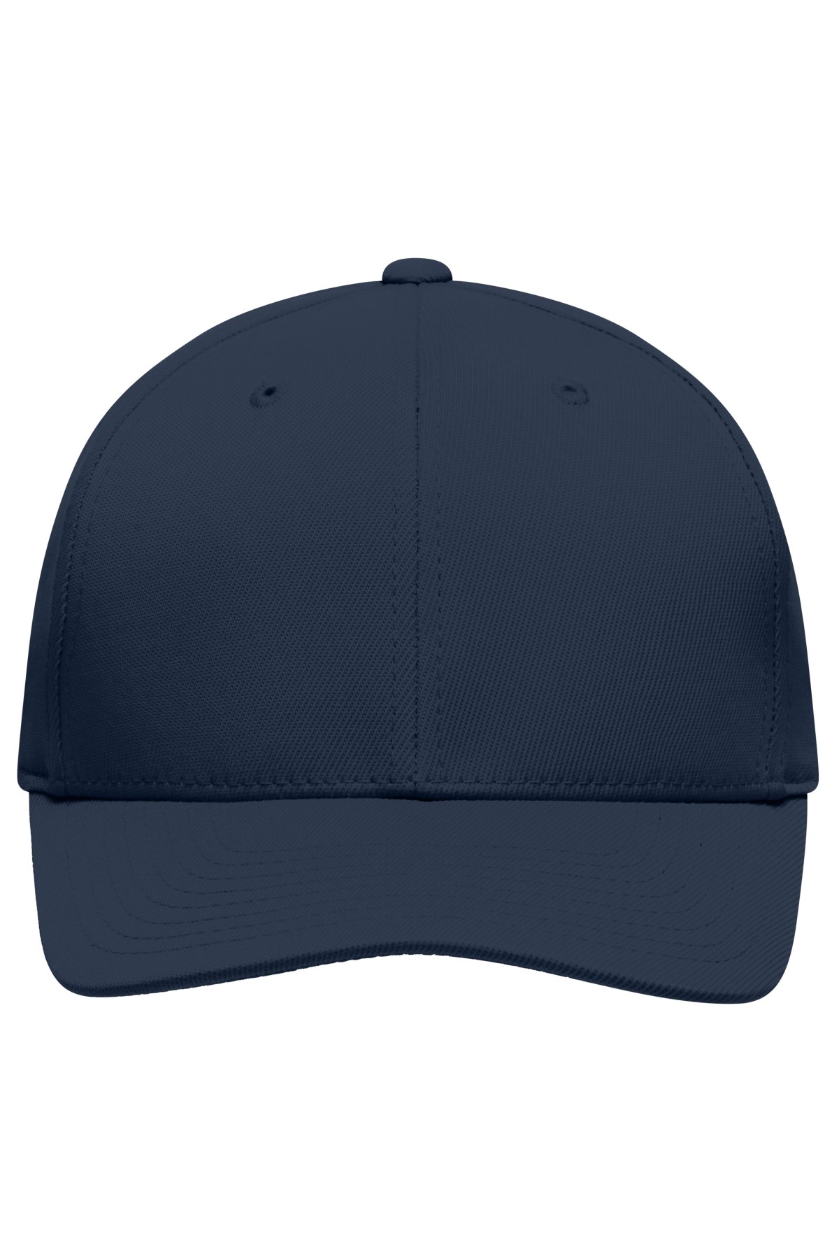 artfarbe/36953/MB6183_navy.jpg
