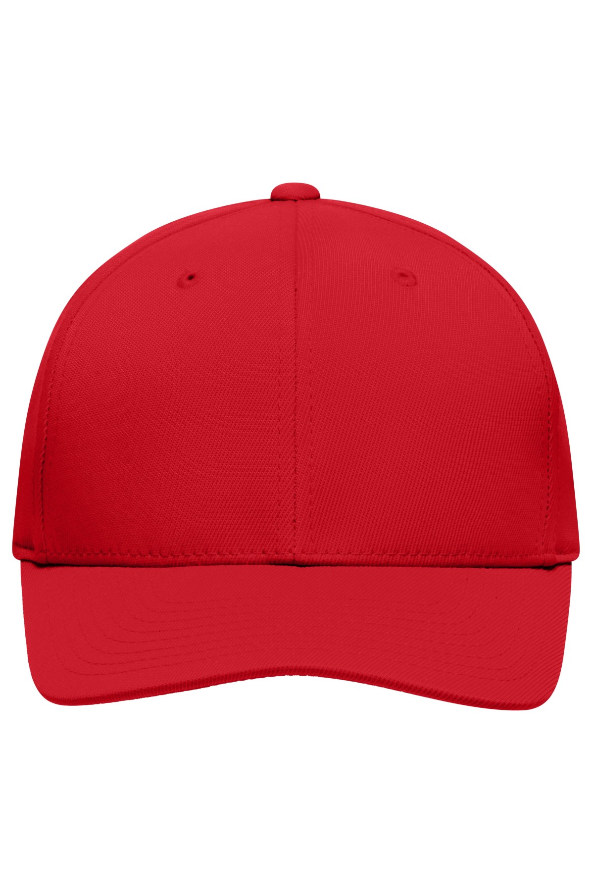 artfarbe/36954/MB6183_red.jpg