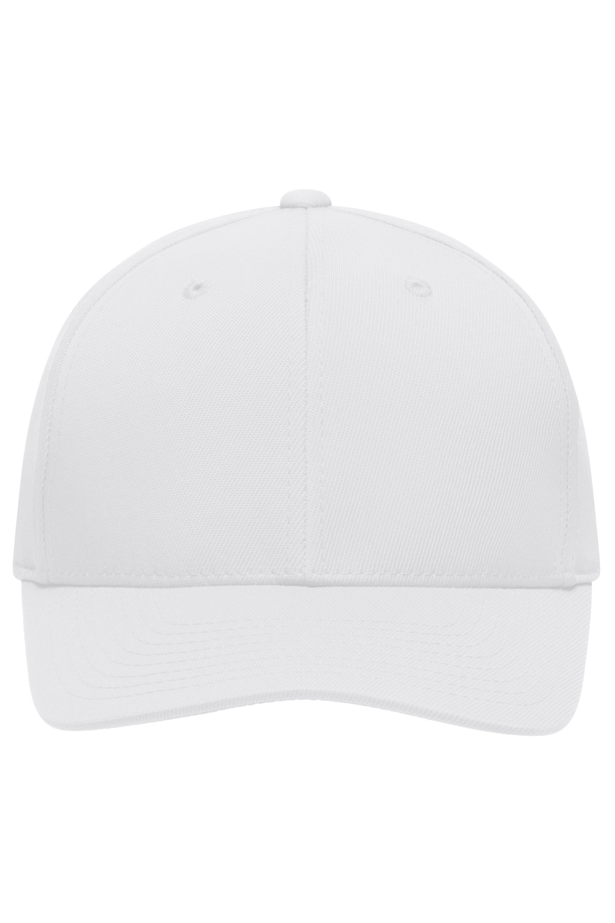 artfarbe/36955/MB6183_white.jpg