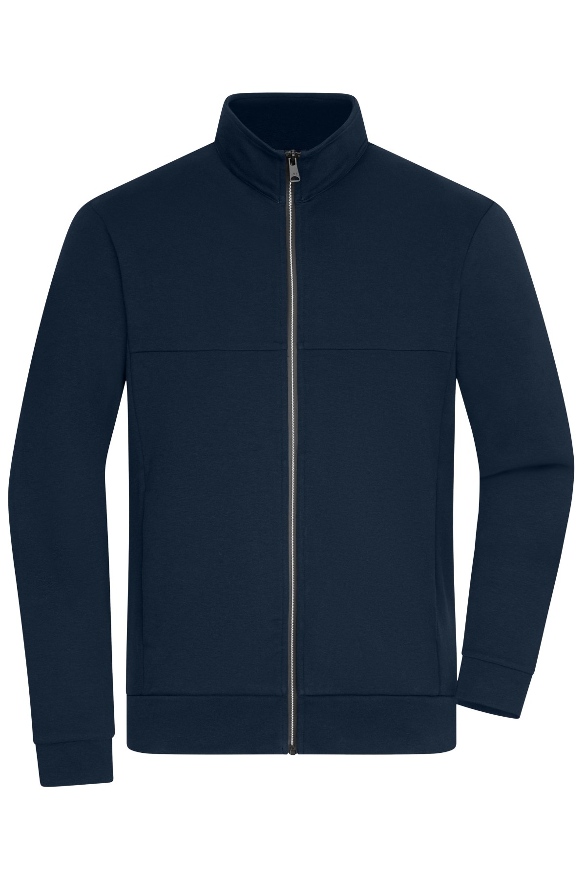 artfarbe/63075/JN1318_navy.jpg