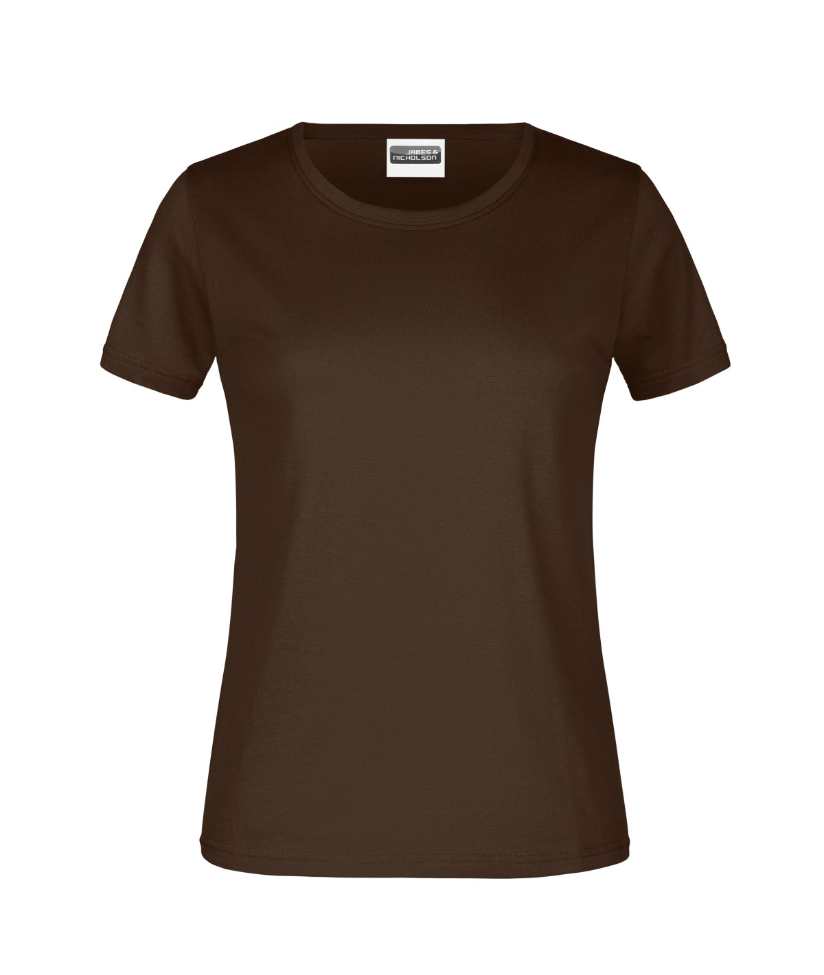 artfarbe/43742/JN746_brown.jpg