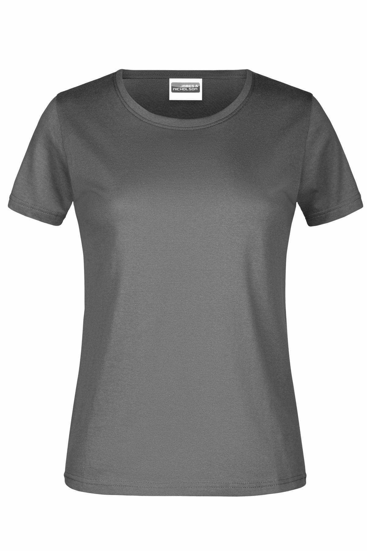 artfarbe/43743/JN746_dark-grey.jpg