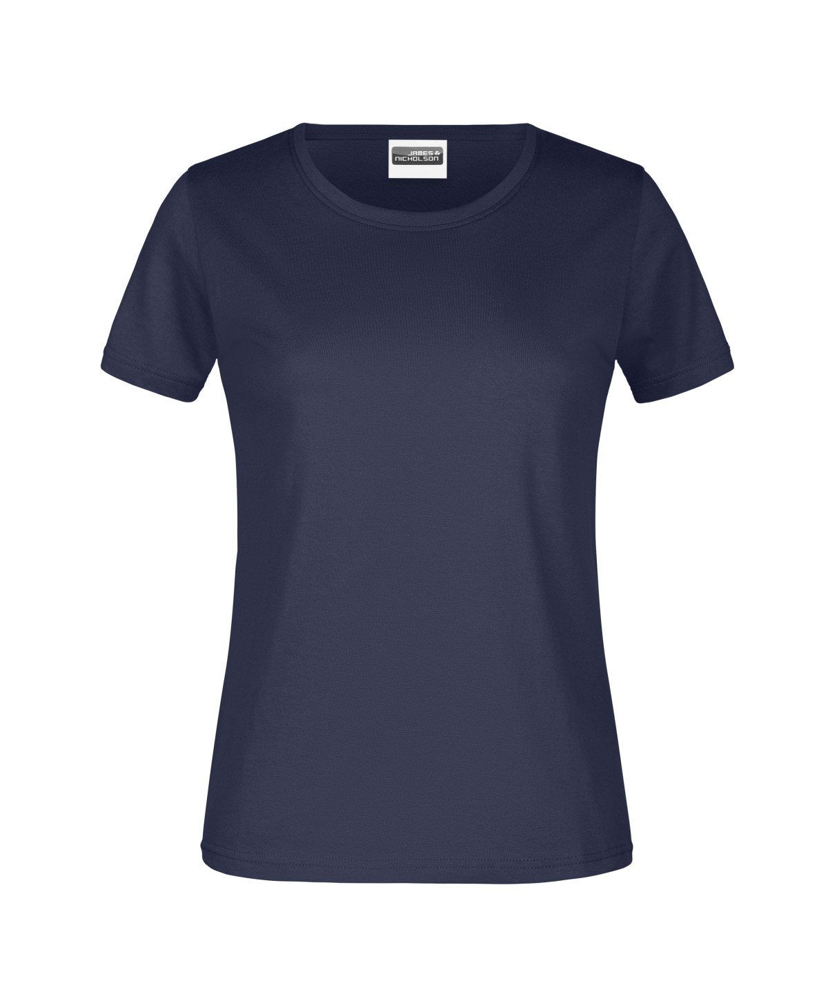 artfarbe/43761/JN746_navy.jpg