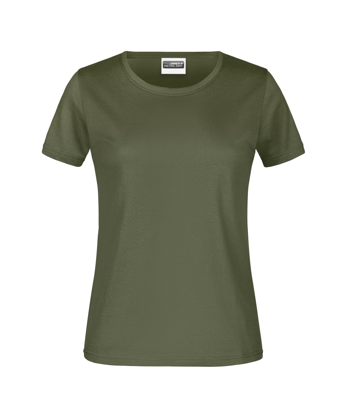 artfarbe/43749/JN746_olive.jpg