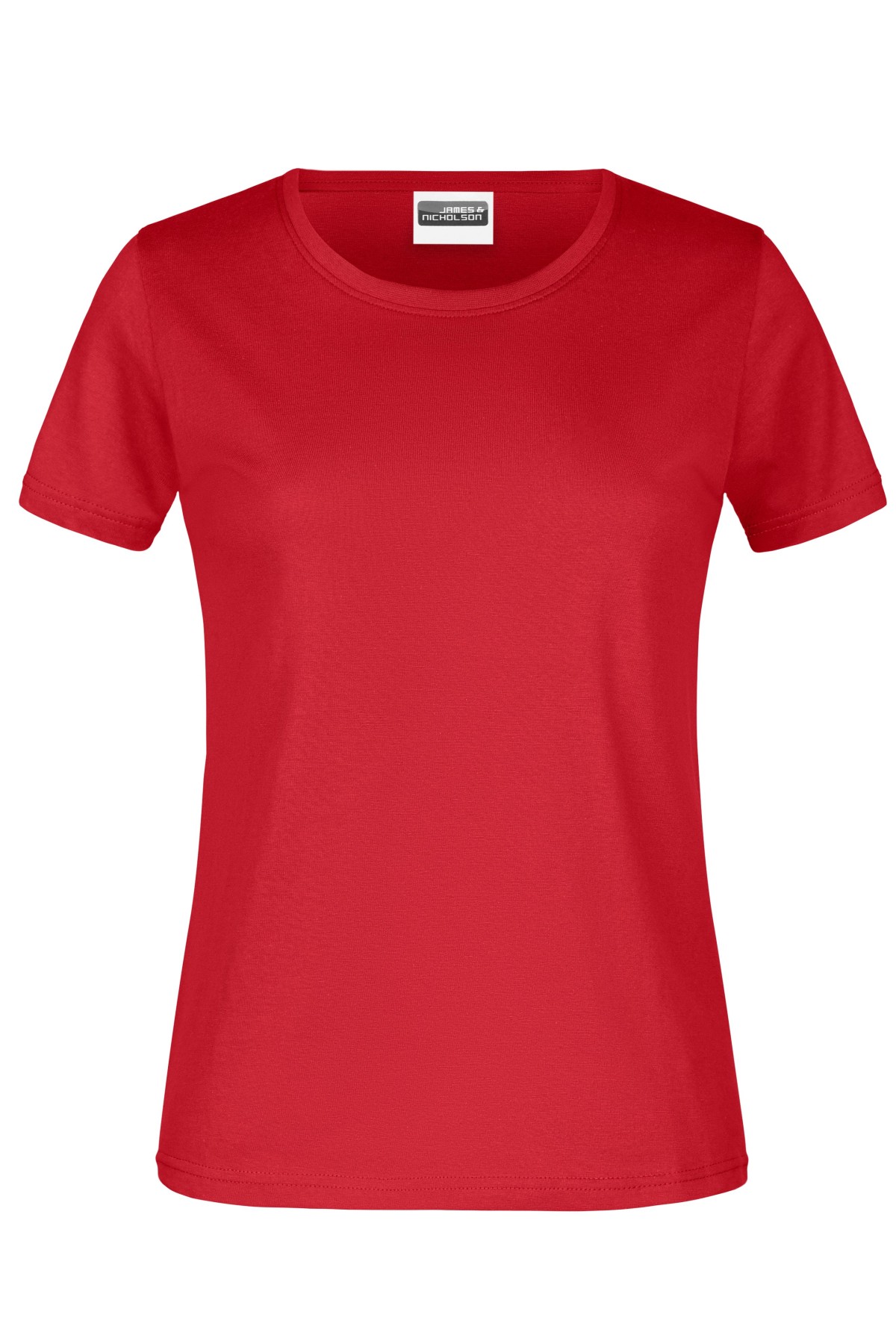 artfarbe/43753/JN746_red.jpg