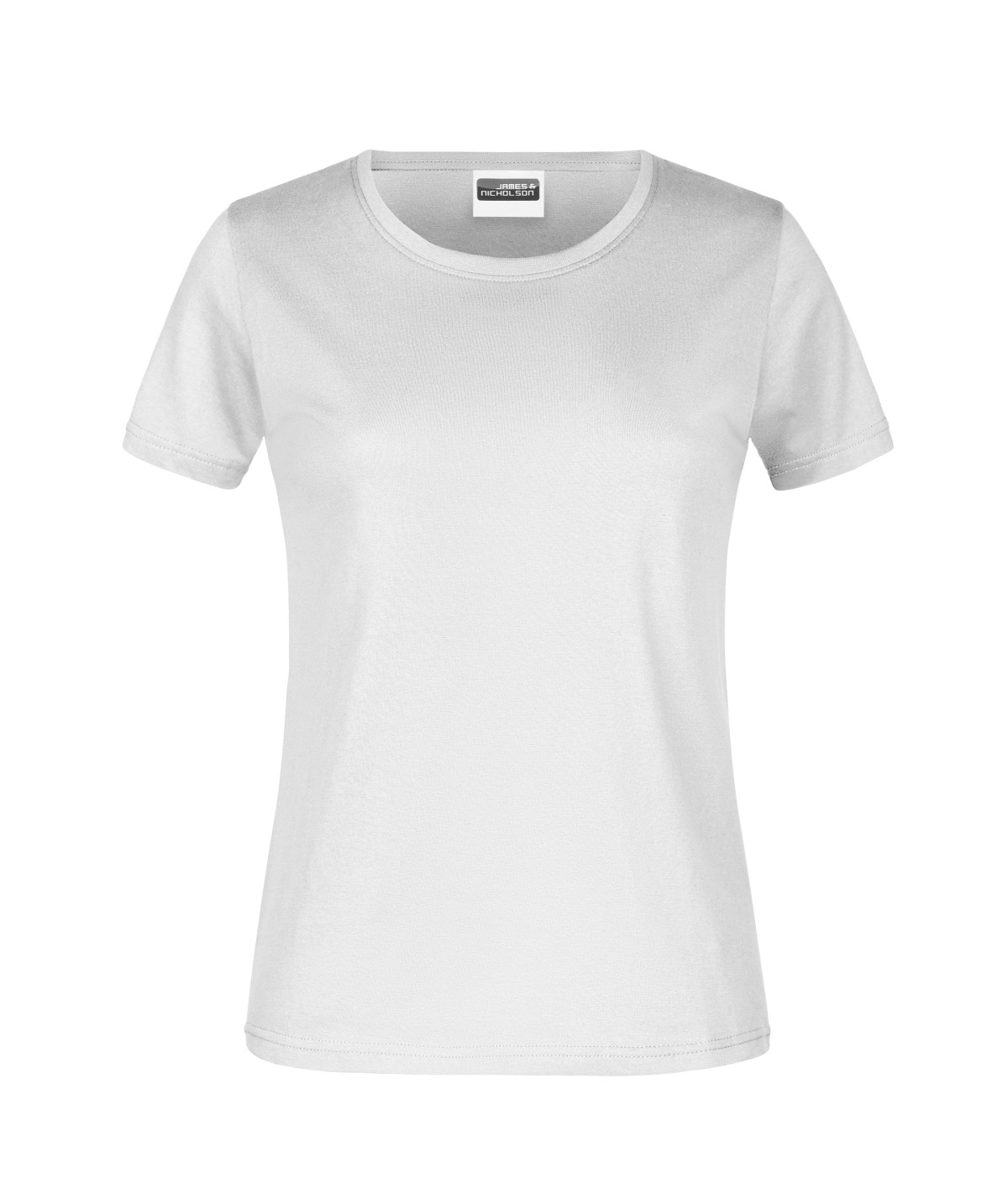 artfarbe/43763/JN746_white.jpg