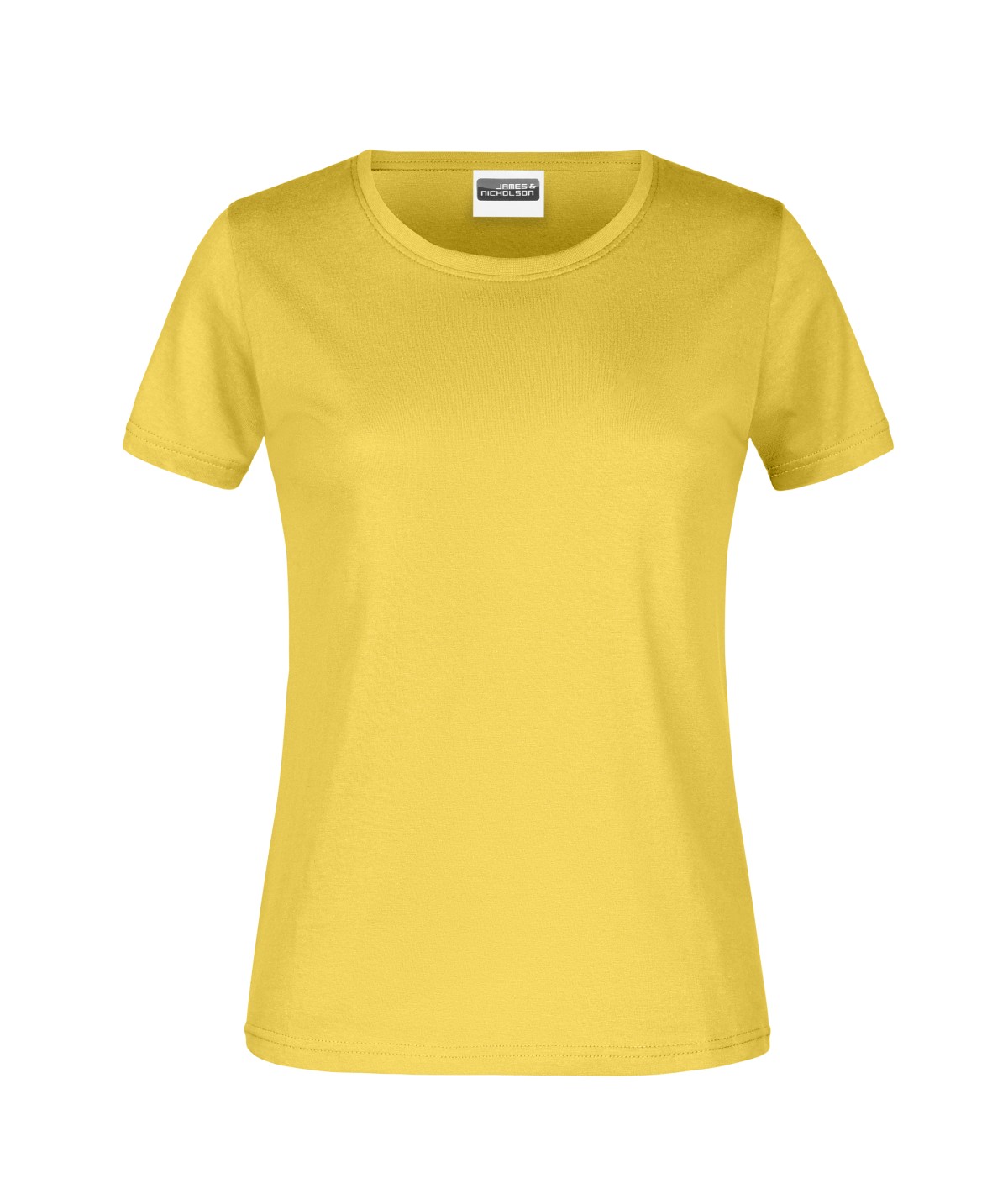 artfarbe/43757/JN746_yellow.jpg