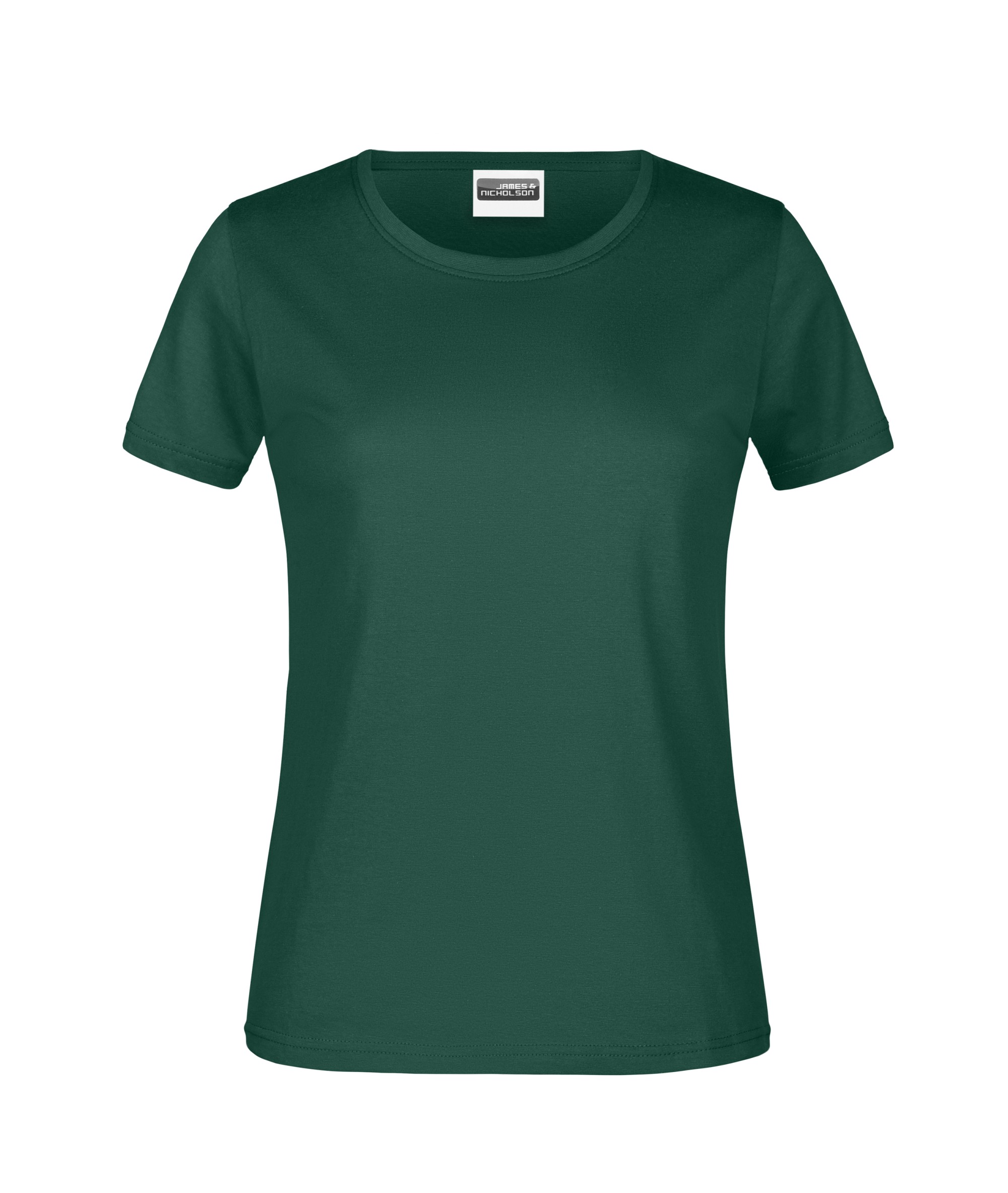 artfarbe/43759/JN746_dark-green.jpg
