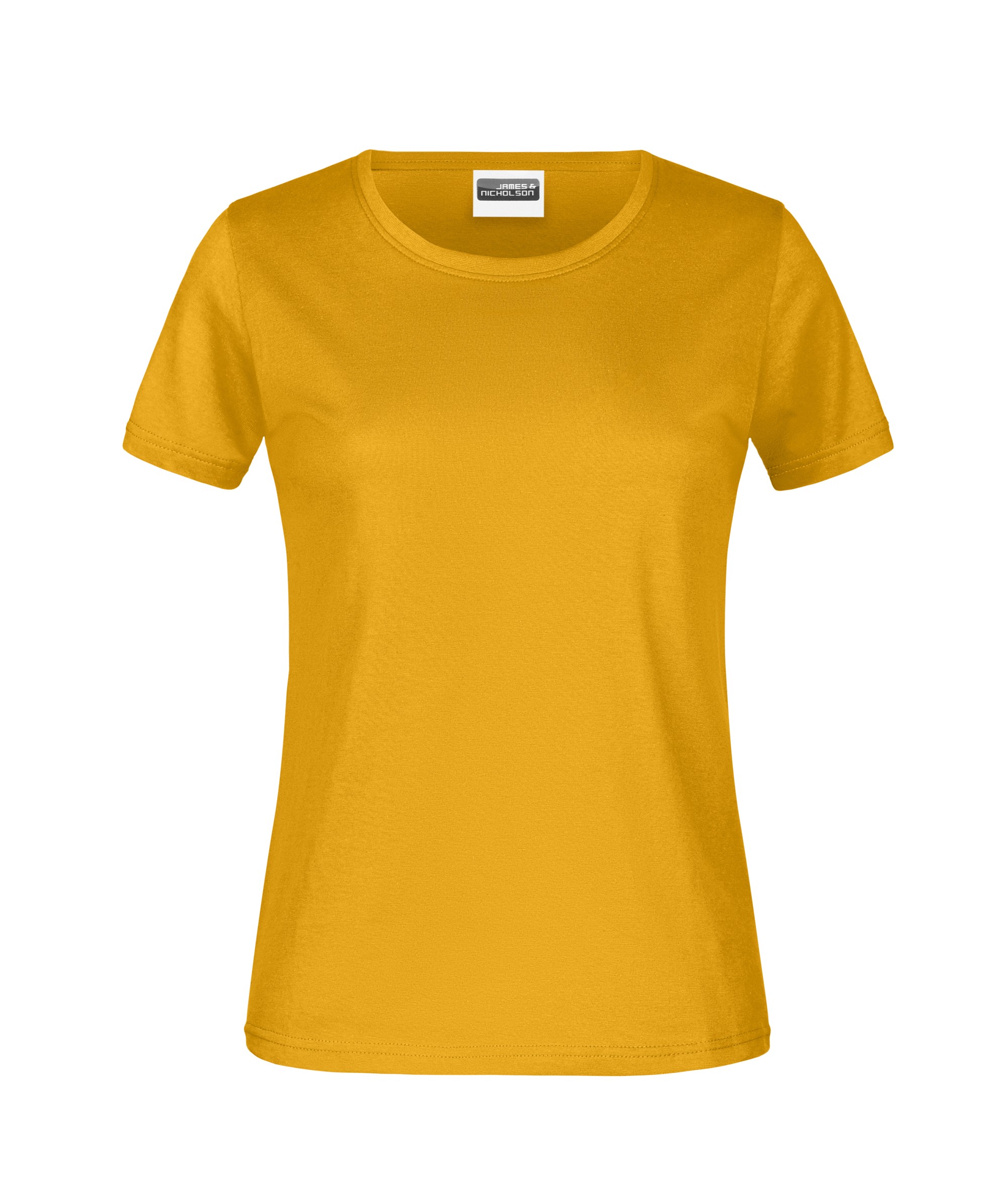 artfarbe/43744/JN746_gold-yellow.jpg