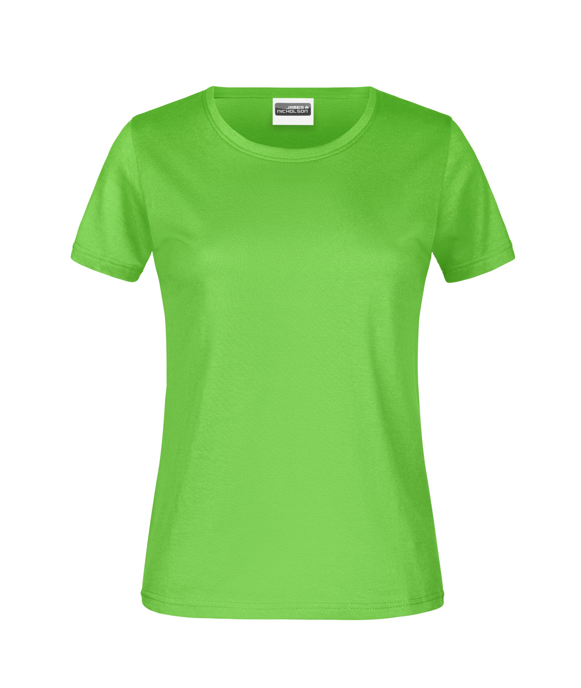 artfarbe/43748/JN746_lime-green.jpg