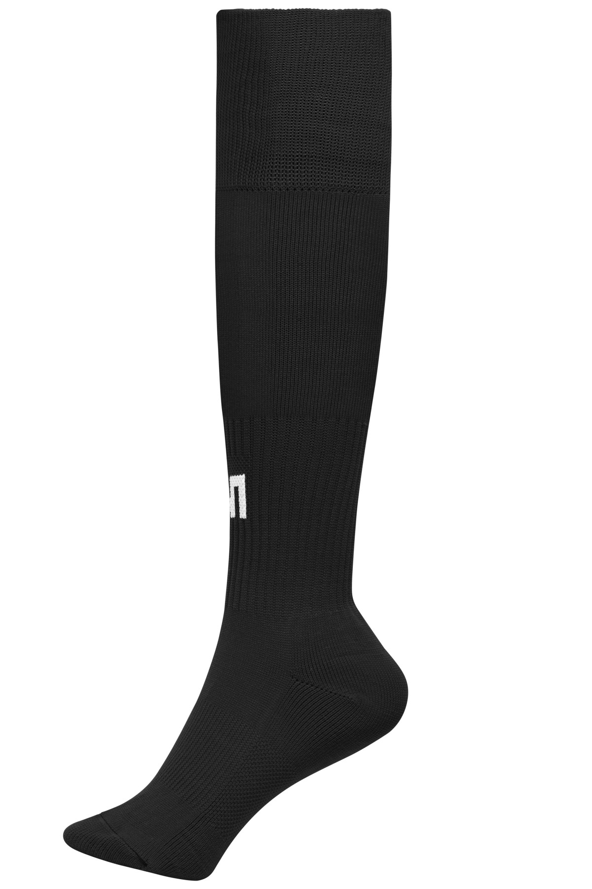 artfarbe/35253/JN342_black.jpg