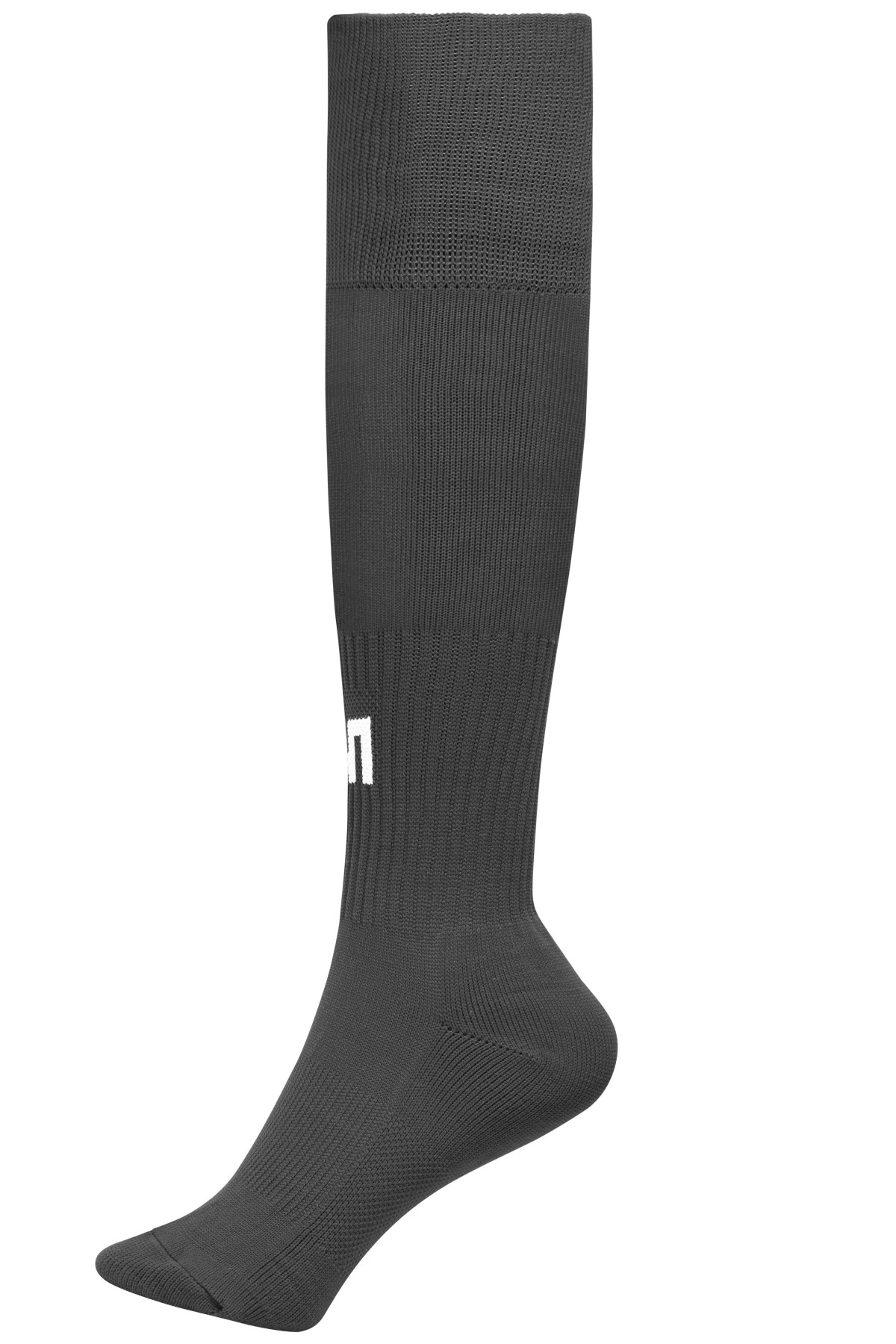 artfarbe/39825/JN342_carbon.jpg