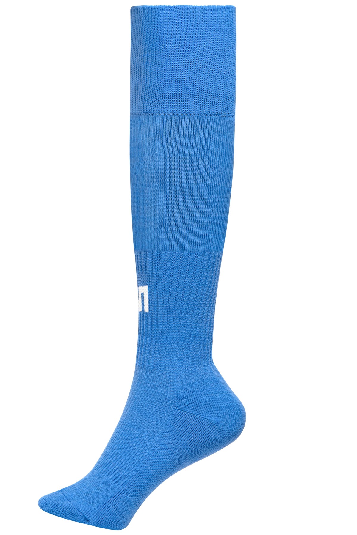 artfarbe/39823/JN342_cobalt.jpg